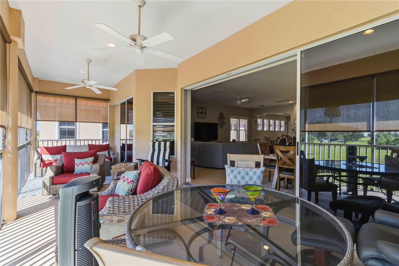 3959 SAN ROCCO DRIVE, #122, Punta Gorda, FL 33950