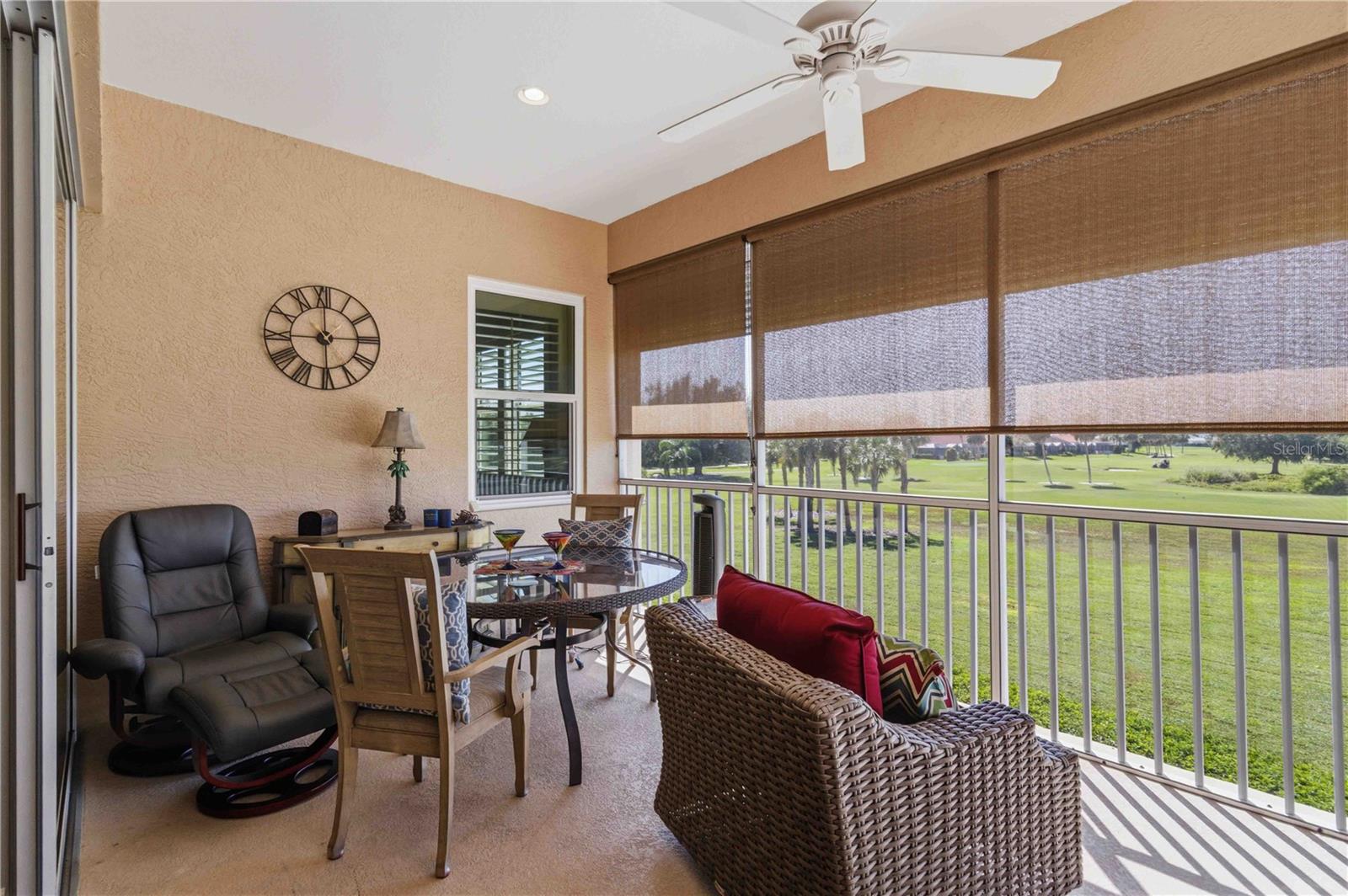 3959 SAN ROCCO DRIVE, #122, Punta Gorda, FL 33950