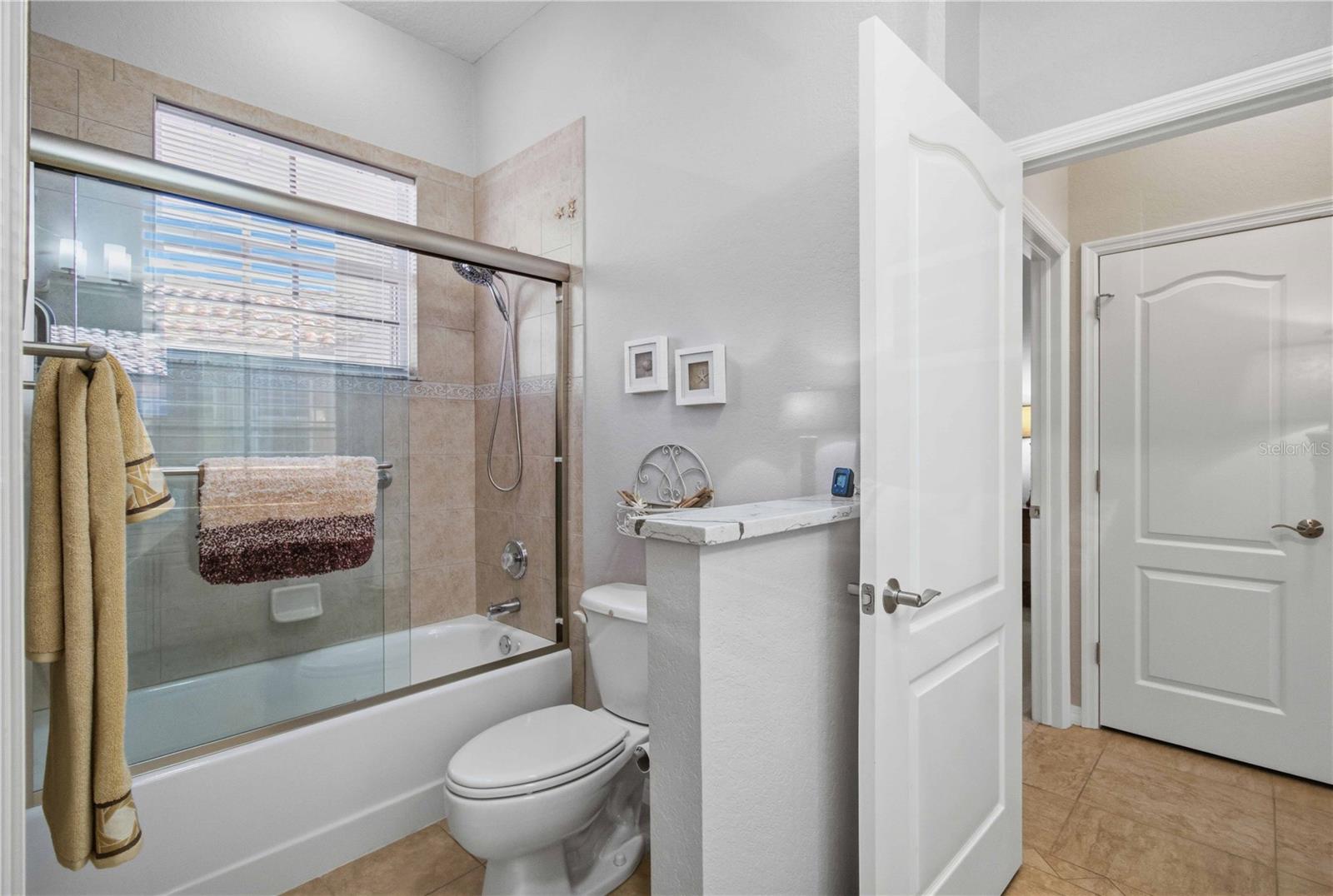 3959 SAN ROCCO DRIVE, #122, Punta Gorda, FL 33950