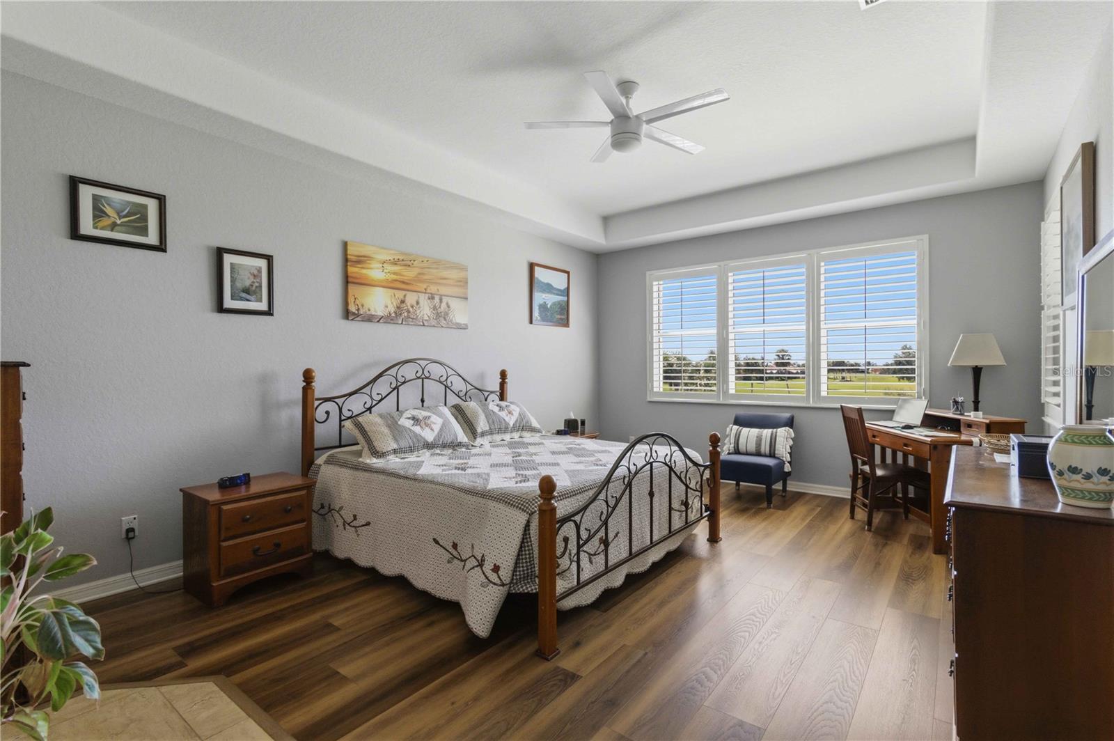 3959 SAN ROCCO DRIVE, #122, Punta Gorda, FL 33950