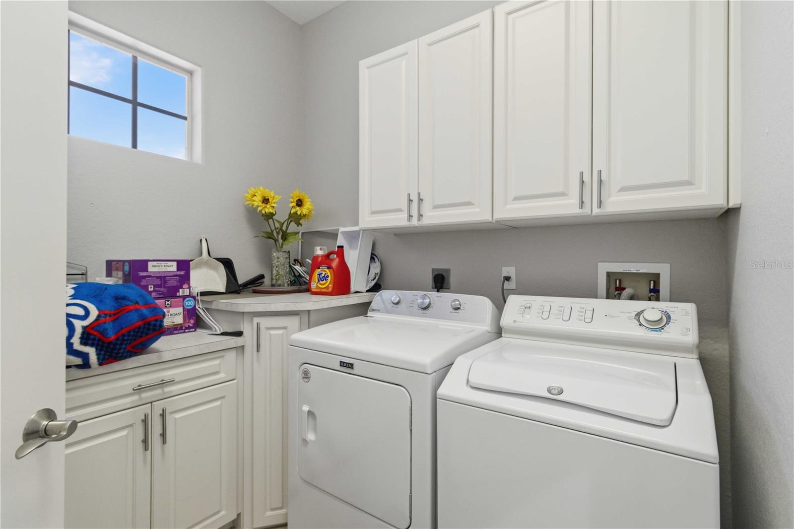 3959 SAN ROCCO DRIVE, #122, Punta Gorda, FL 33950