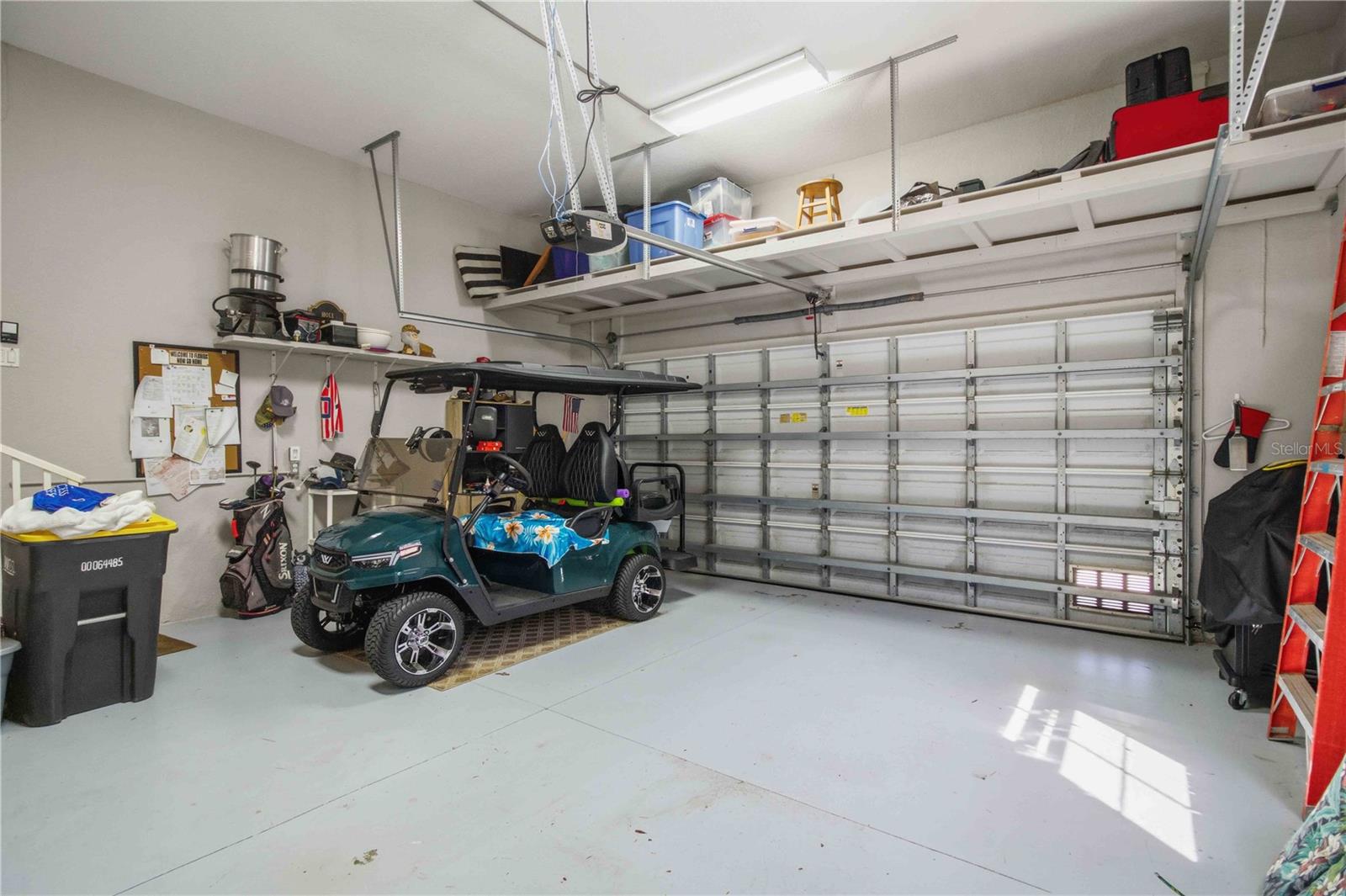 3959 SAN ROCCO DRIVE, #122, Punta Gorda, FL 33950