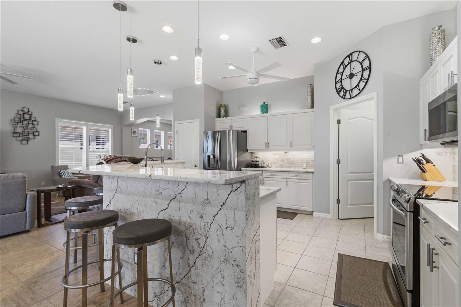 3959 SAN ROCCO DRIVE, #122, Punta Gorda, FL 33950