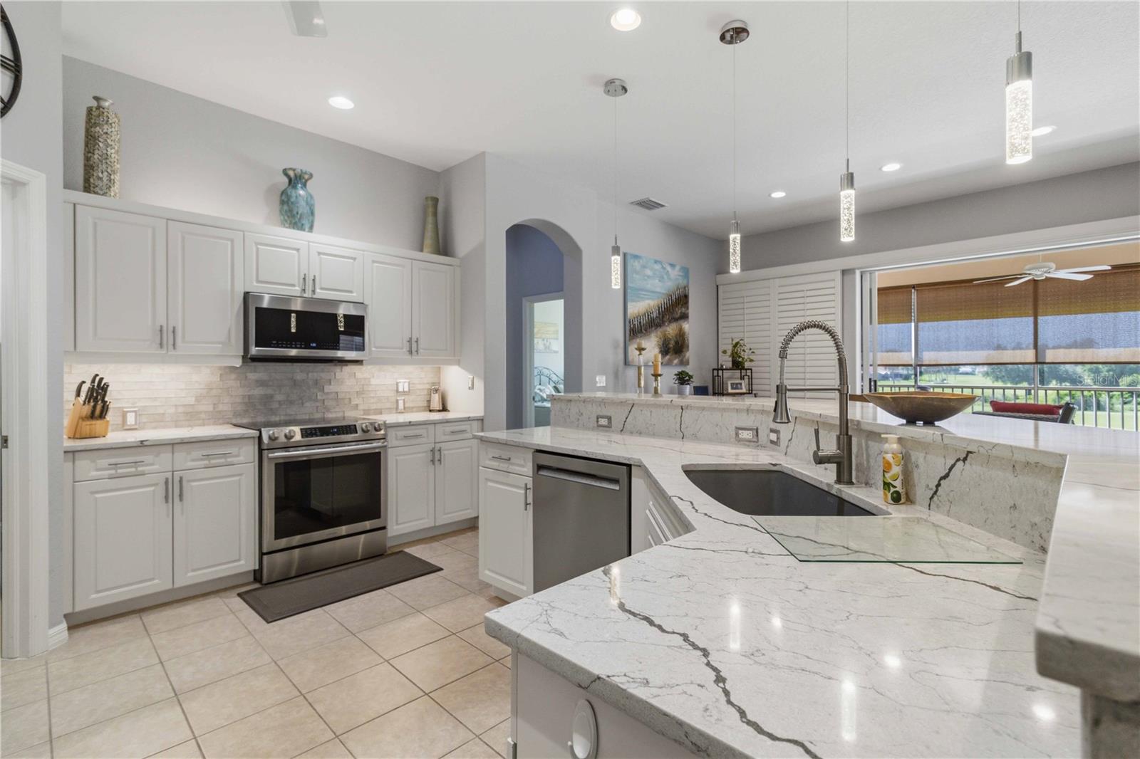 3959 SAN ROCCO DRIVE, #122, Punta Gorda, FL 33950