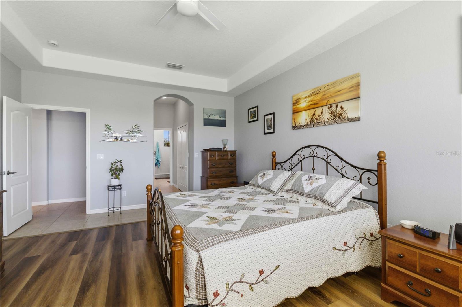 3959 SAN ROCCO DRIVE, #122, Punta Gorda, FL 33950