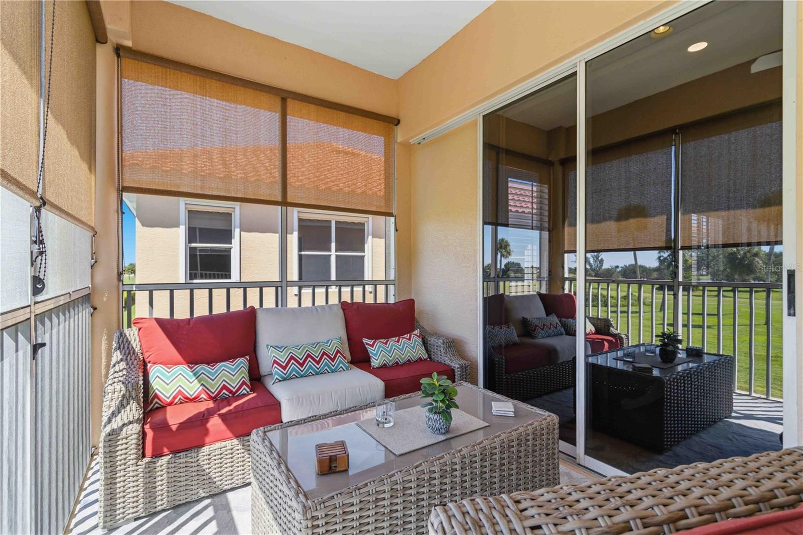 3959 SAN ROCCO DRIVE, #122, Punta Gorda, FL 33950