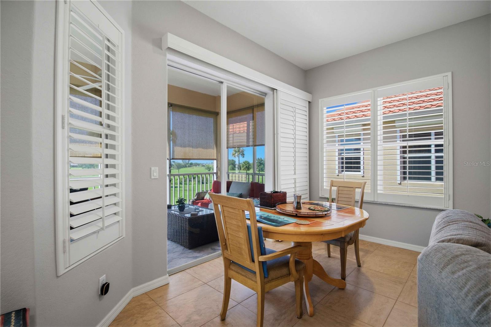 3959 SAN ROCCO DRIVE, #122, Punta Gorda, FL 33950