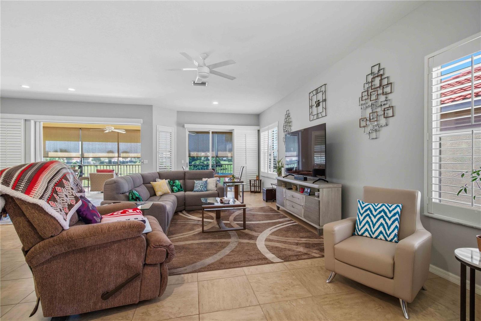3959 SAN ROCCO DRIVE, #122, Punta Gorda, FL 33950