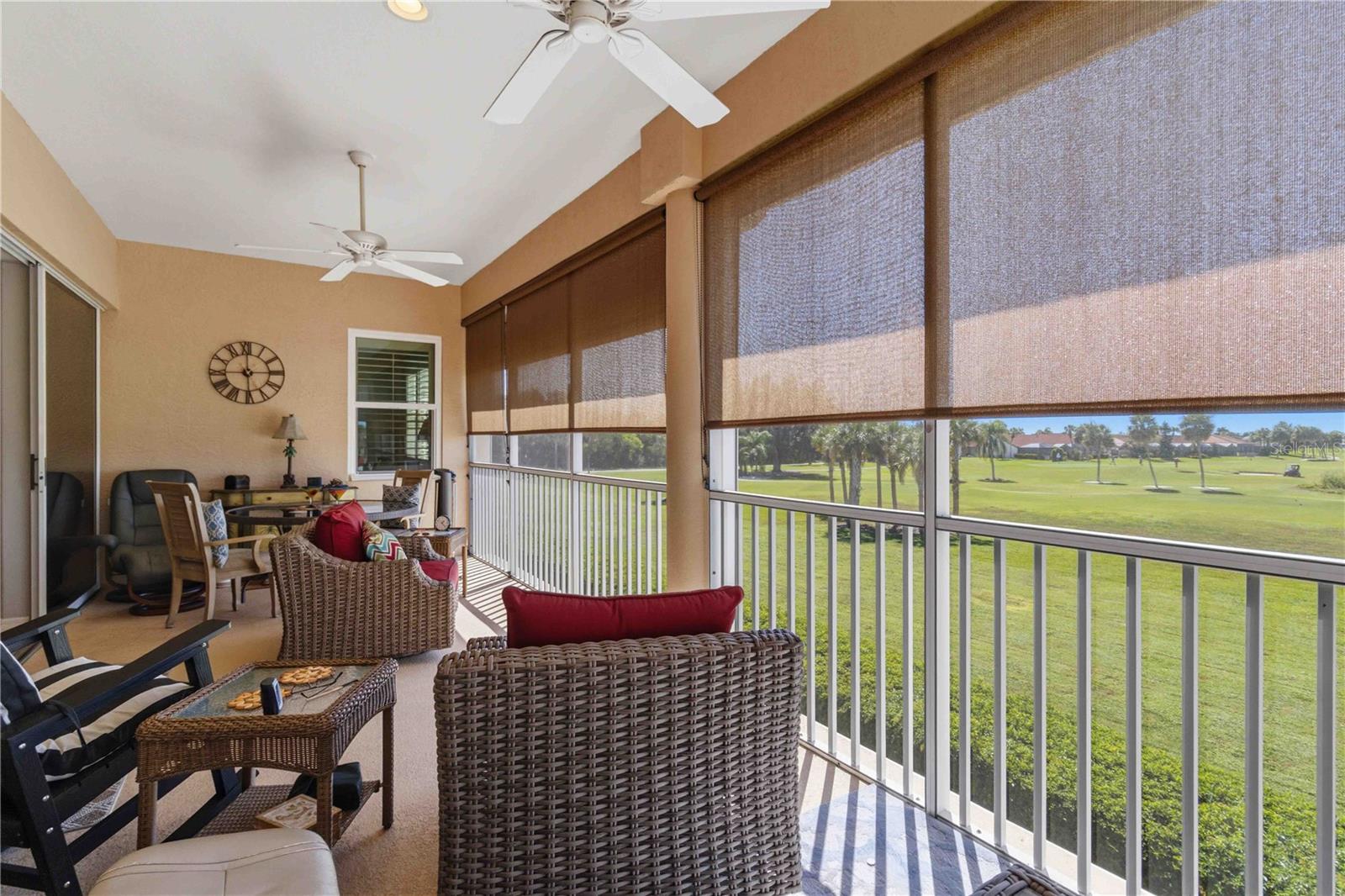 3959 SAN ROCCO DRIVE, #122, Punta Gorda, FL 33950