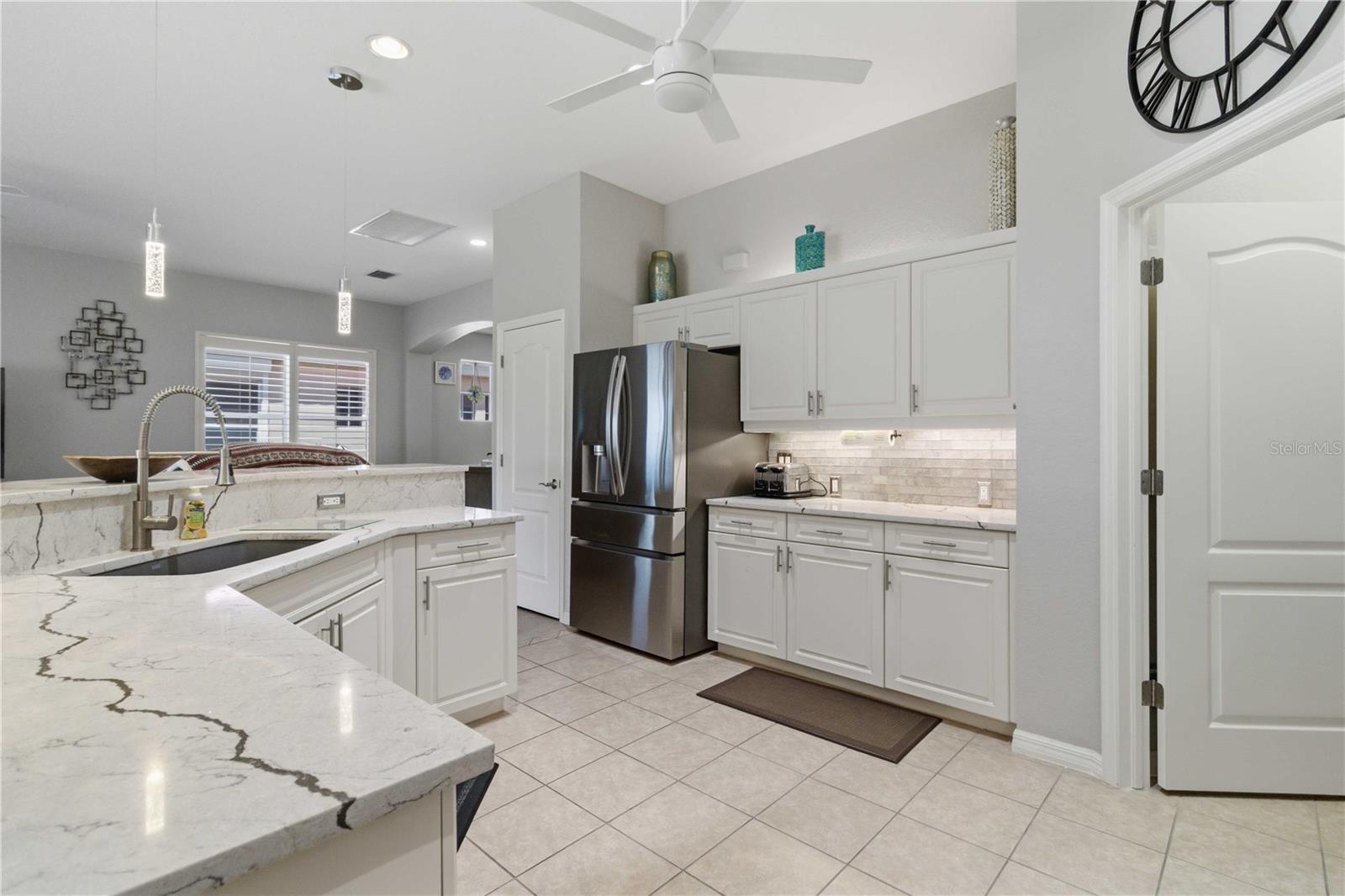 3959 SAN ROCCO DRIVE, #122, Punta Gorda, FL 33950