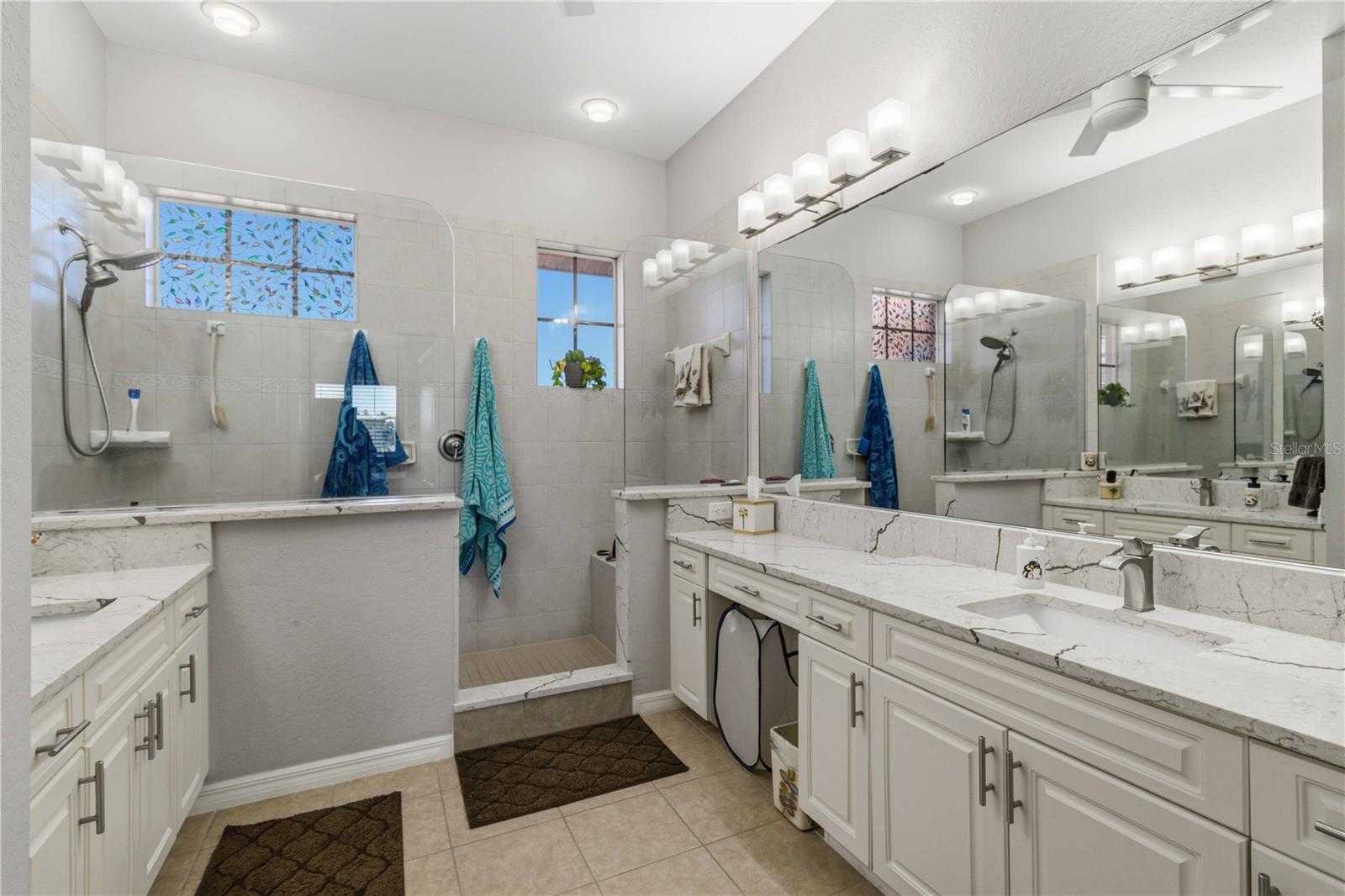 3959 SAN ROCCO DRIVE, #122, Punta Gorda, FL 33950