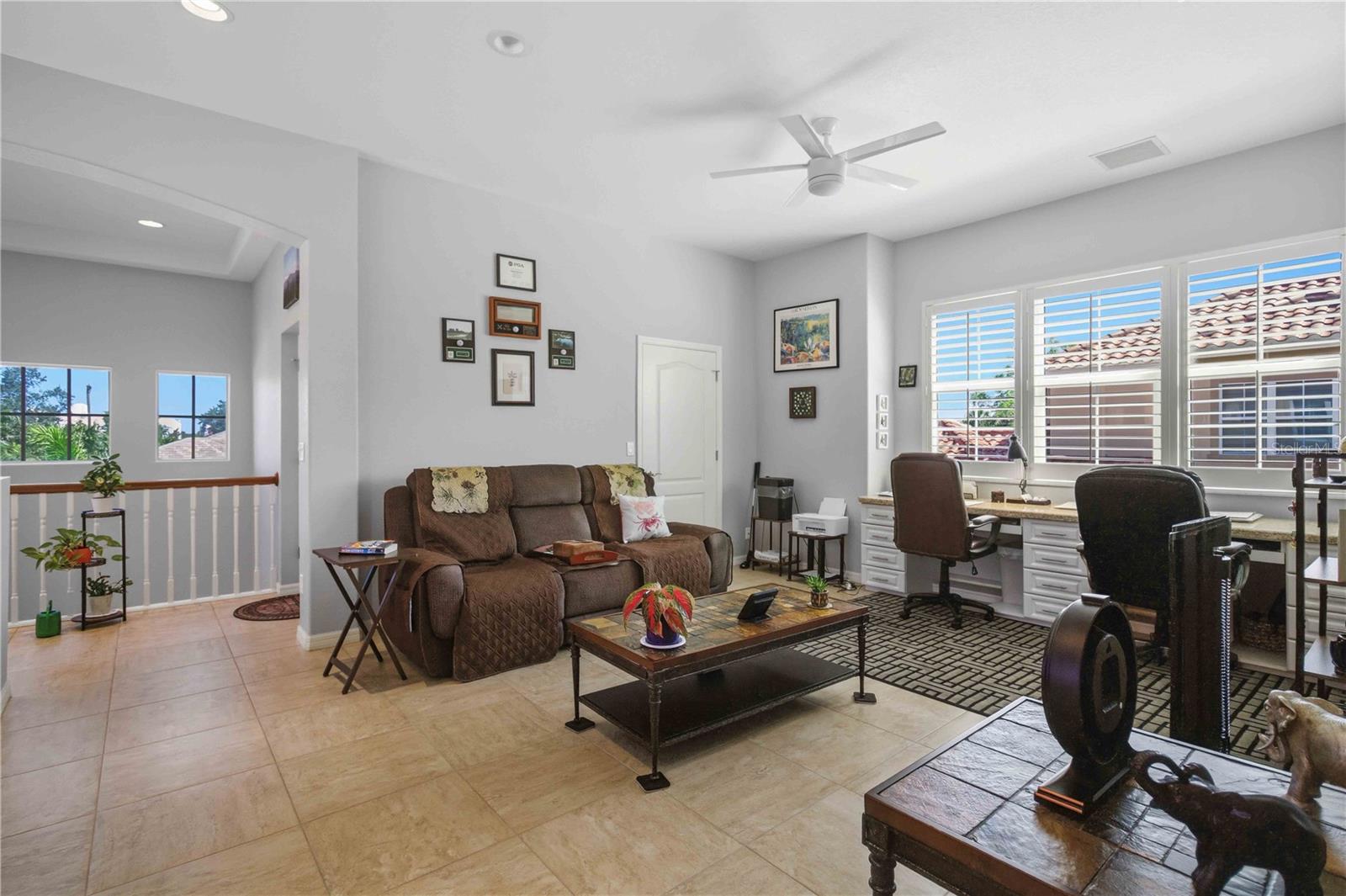 3959 SAN ROCCO DRIVE, #122, Punta Gorda, FL 33950