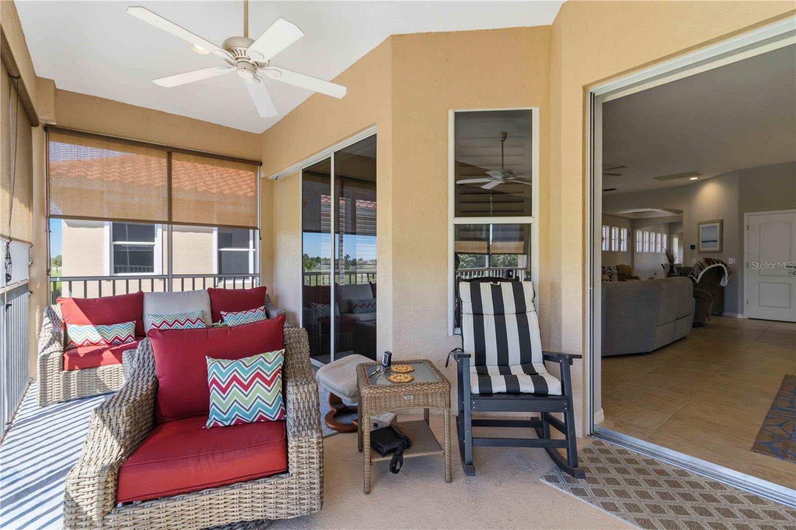 3959 SAN ROCCO DRIVE, #122, Punta Gorda, FL 33950