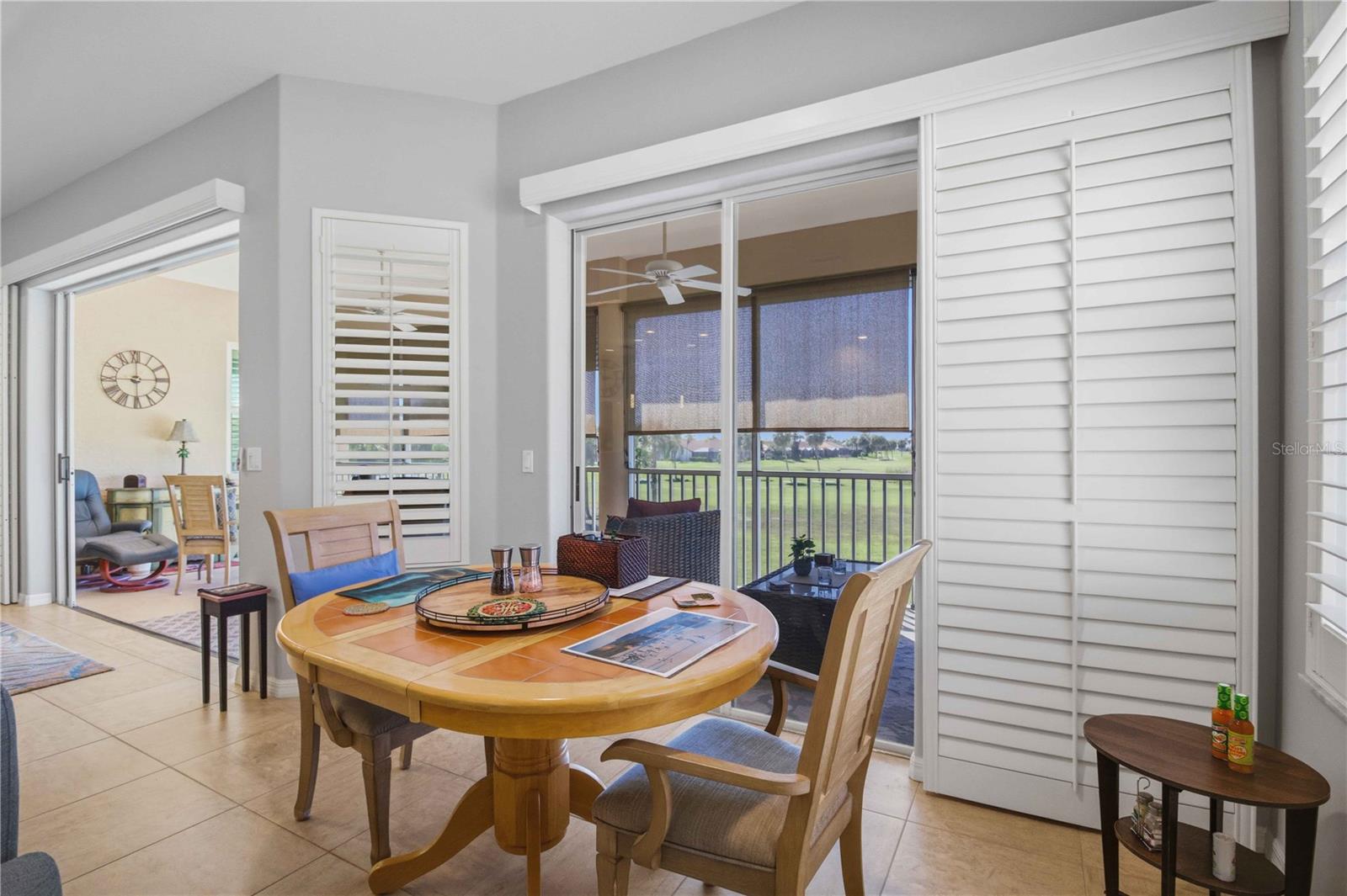 3959 SAN ROCCO DRIVE, #122, Punta Gorda, FL 33950