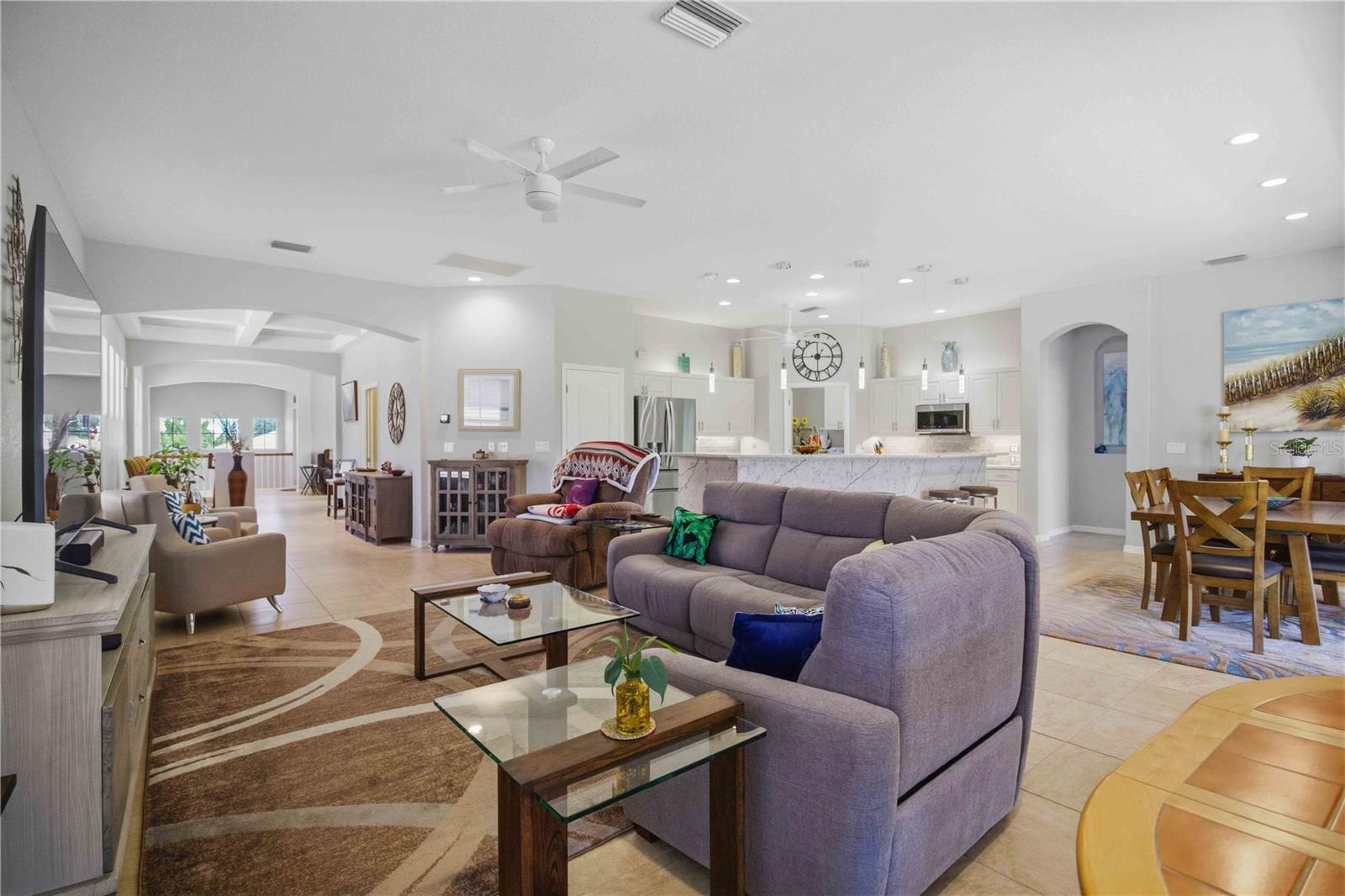 3959 SAN ROCCO DRIVE, #122, Punta Gorda, FL 33950