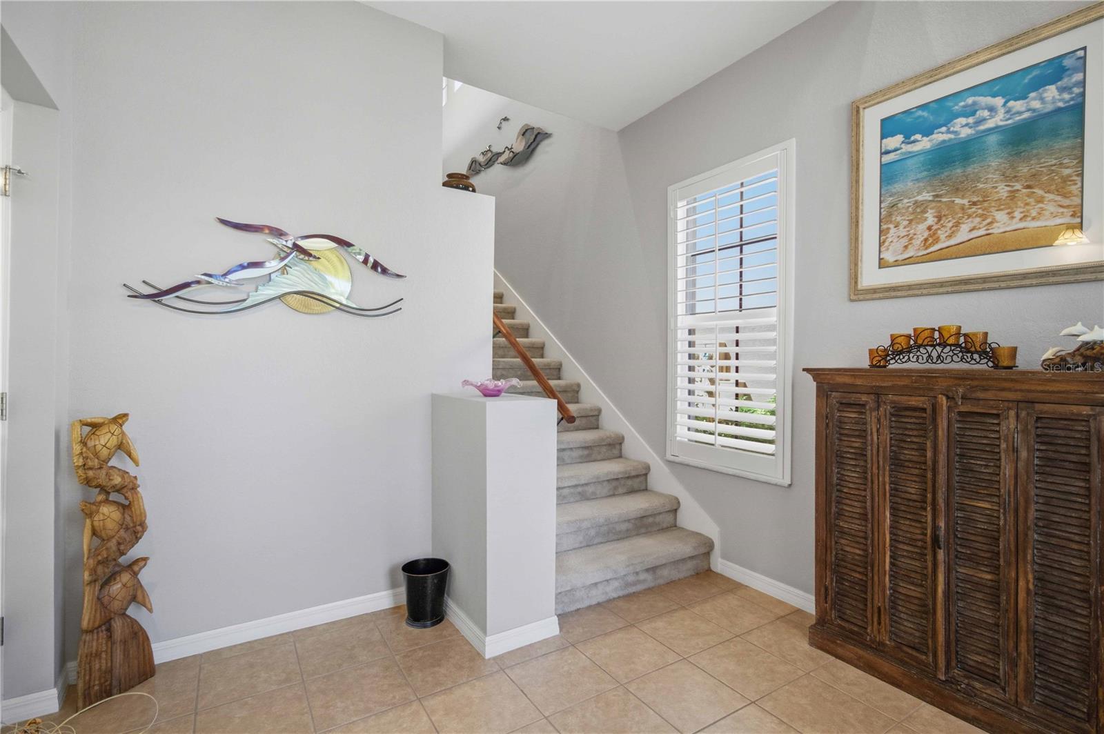 3959 SAN ROCCO DRIVE, #122, Punta Gorda, FL 33950