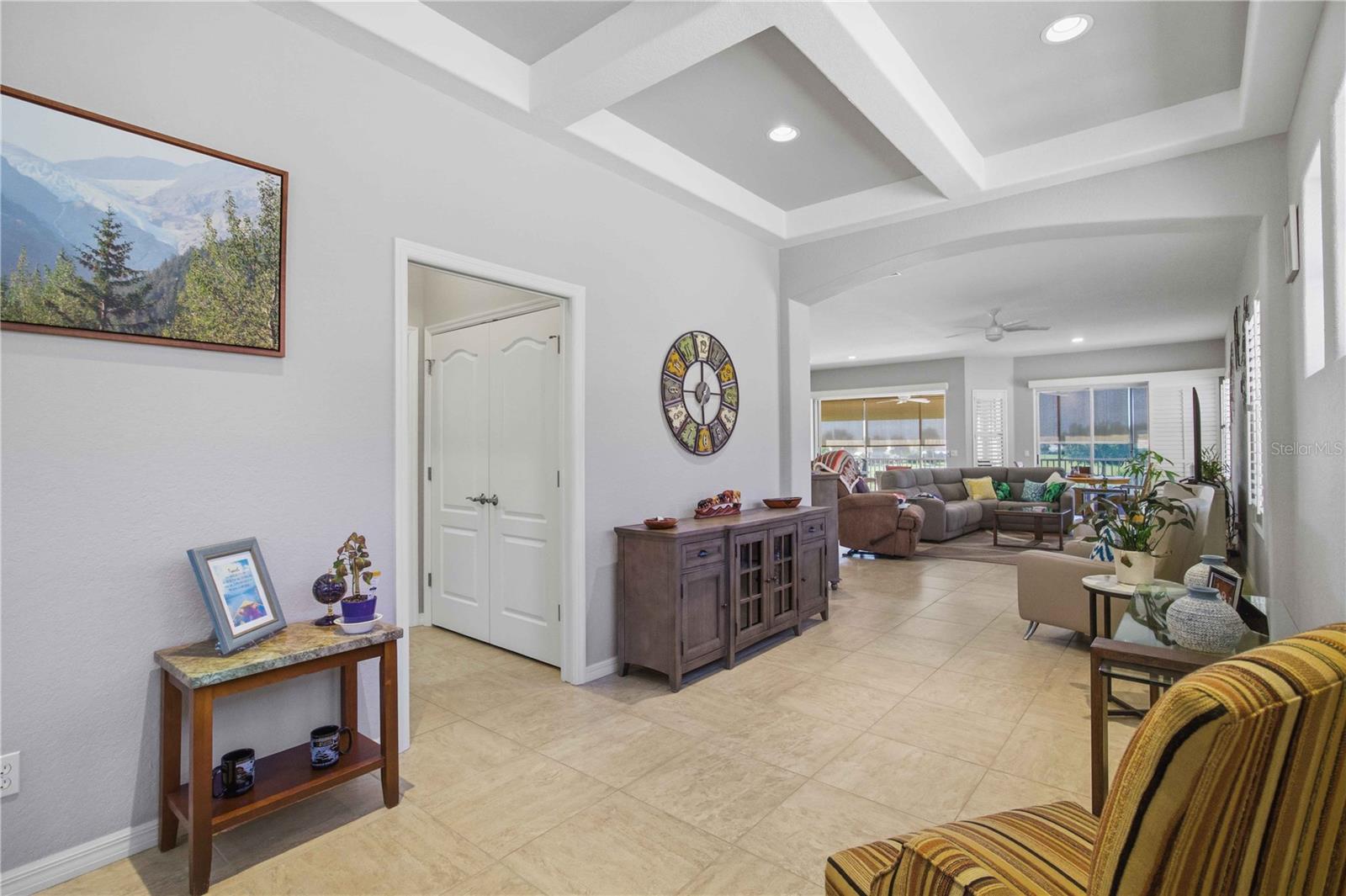 3959 SAN ROCCO DRIVE, #122, Punta Gorda, FL 33950