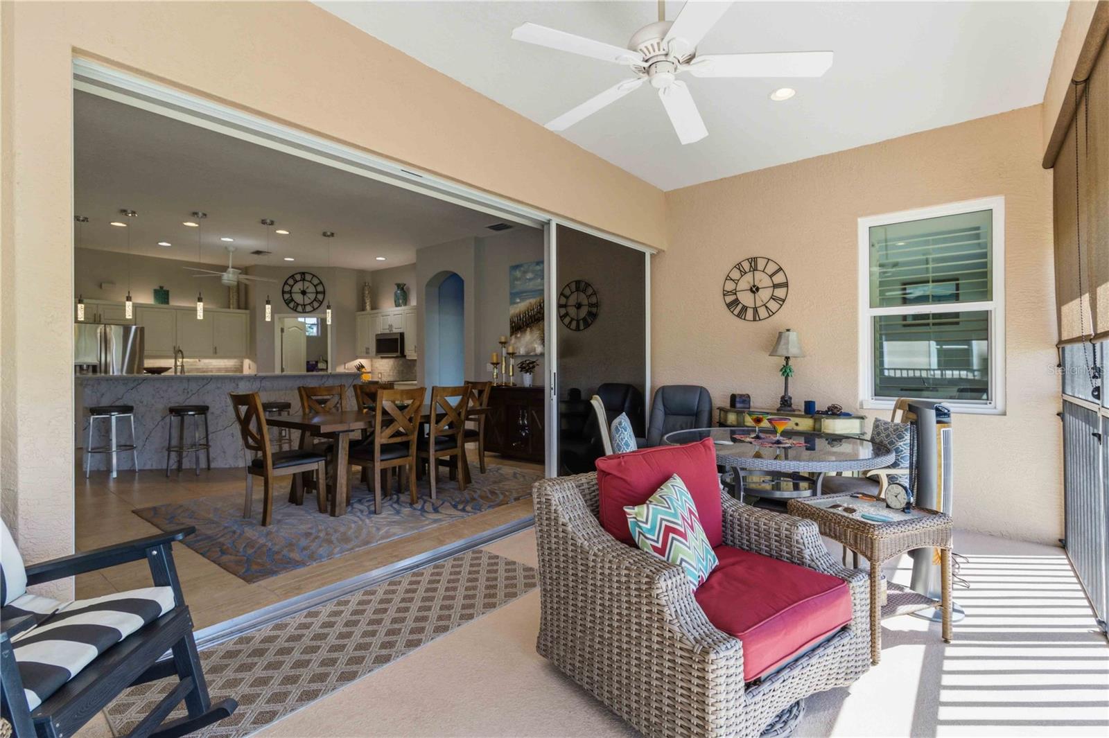 3959 SAN ROCCO DRIVE, #122, Punta Gorda, FL 33950