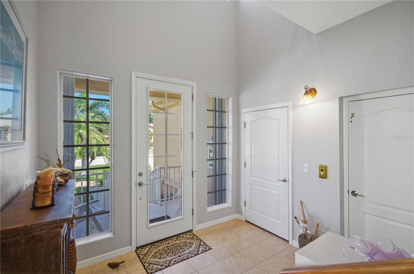 3959 SAN ROCCO DRIVE, #122, Punta Gorda, FL 33950
