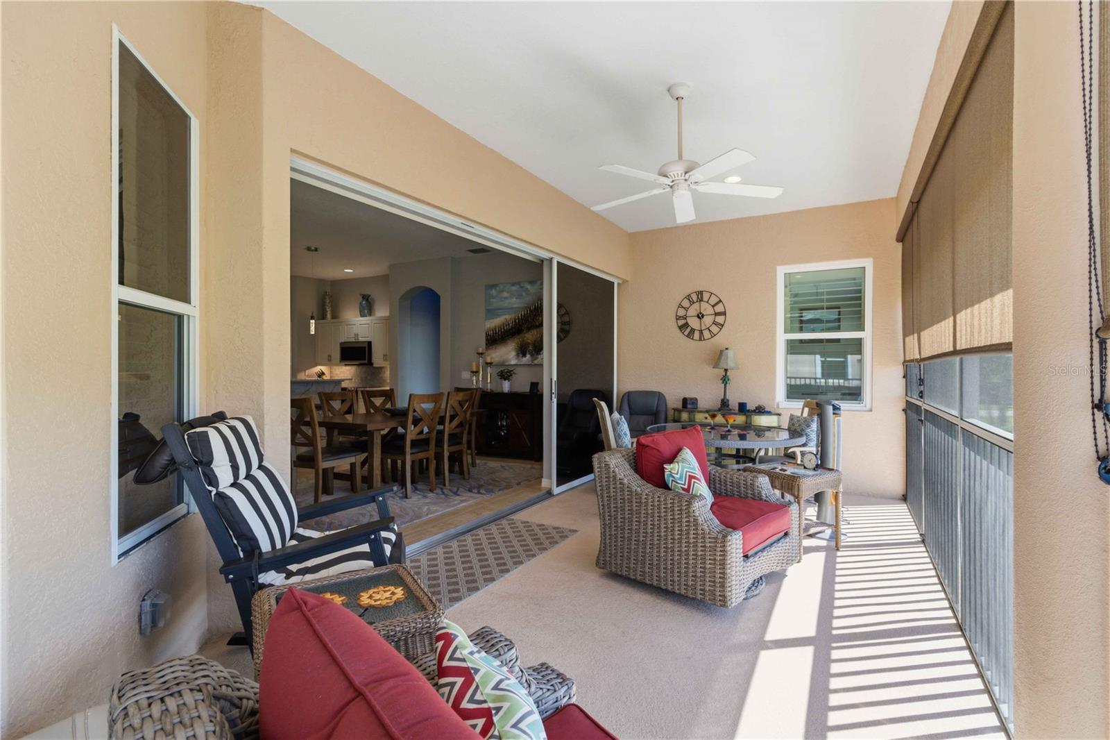 3959 SAN ROCCO DRIVE, #122, Punta Gorda, FL 33950
