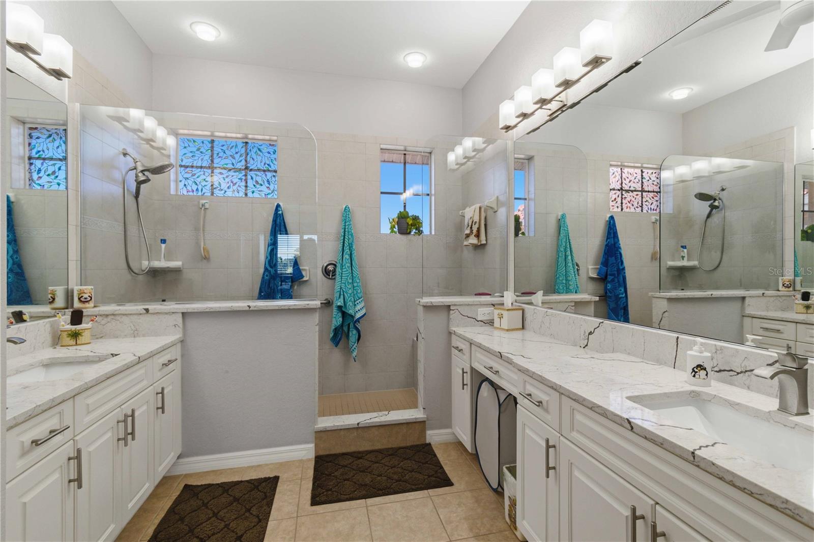 3959 SAN ROCCO DRIVE, #122, Punta Gorda, FL 33950
