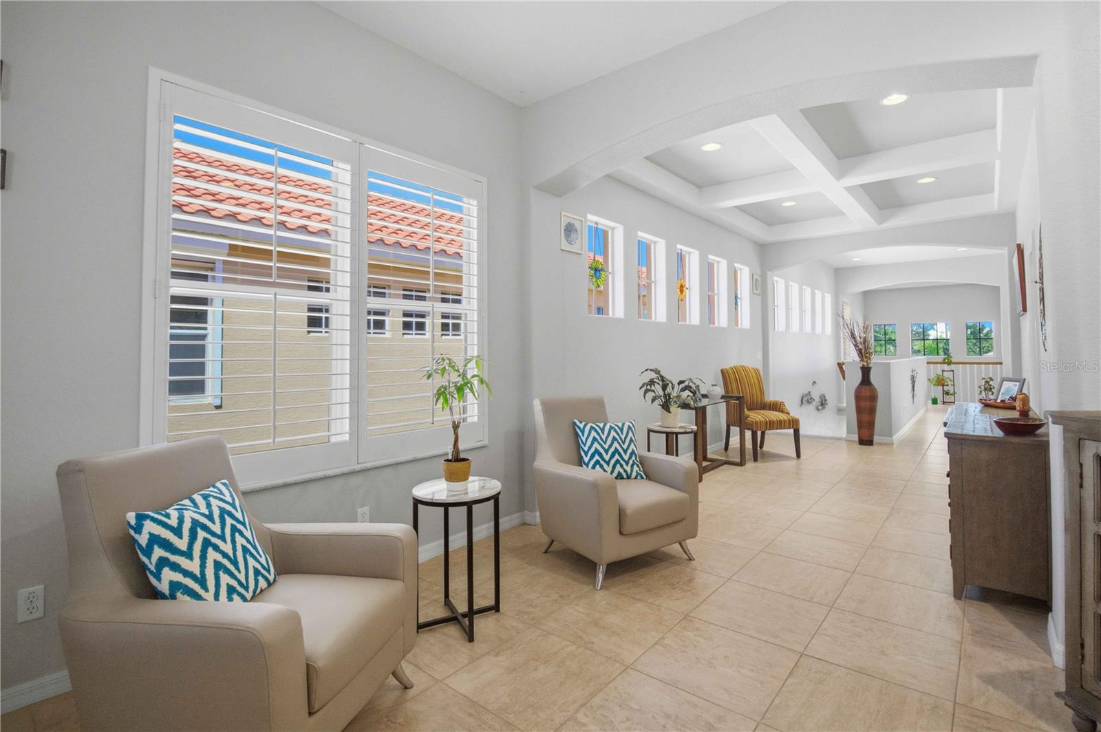 3959 SAN ROCCO DRIVE, #122, Punta Gorda, FL 33950