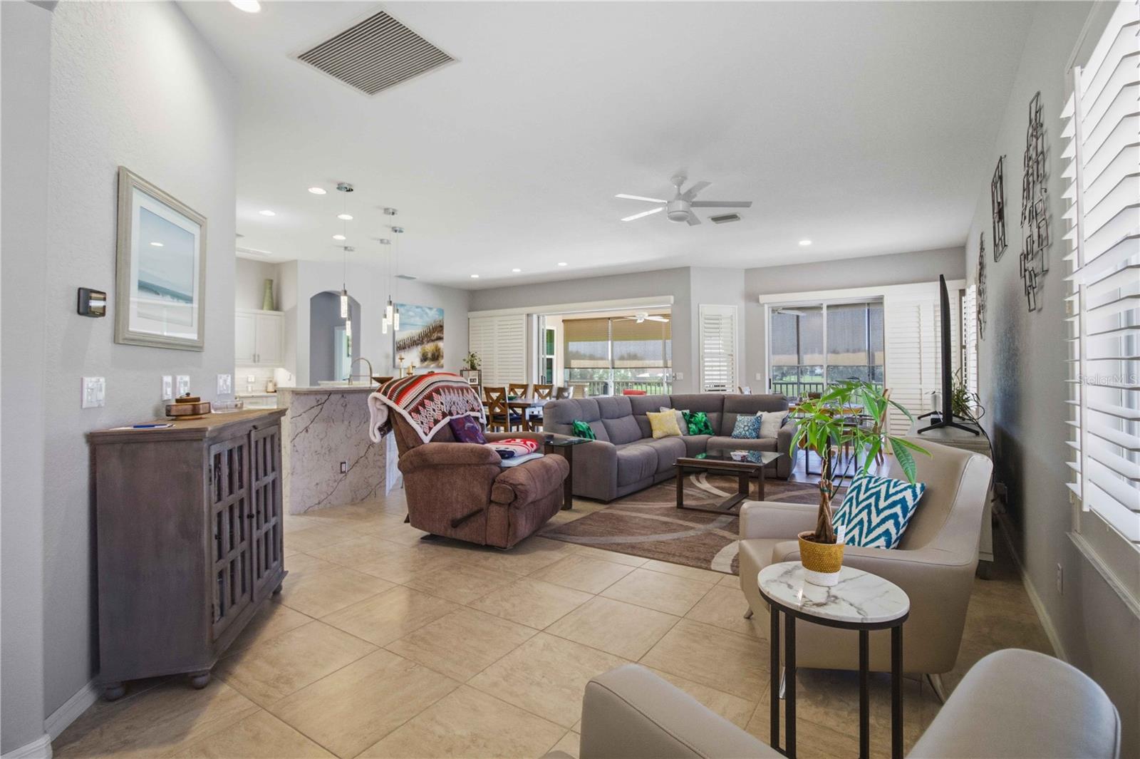 3959 SAN ROCCO DRIVE, #122, Punta Gorda, FL 33950