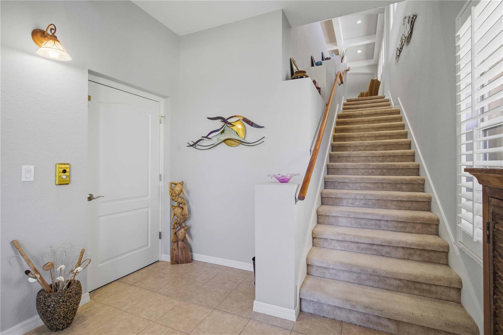 3959 SAN ROCCO DRIVE, #122, Punta Gorda, FL 33950