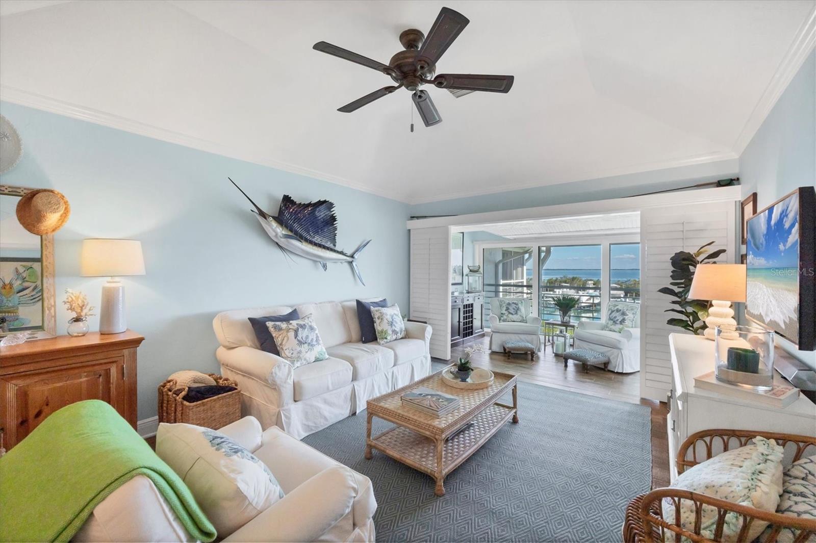 5854 GASPARILLA ROAD, #MV20, Boca Grande, FL 33921