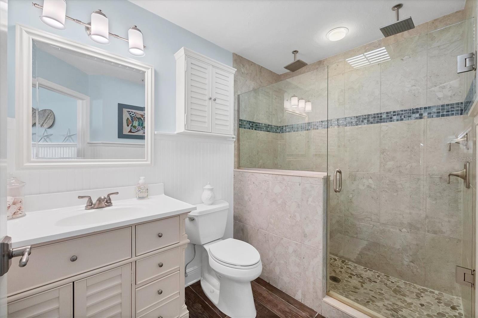 5854 GASPARILLA ROAD, #MV20, Boca Grande, FL 33921