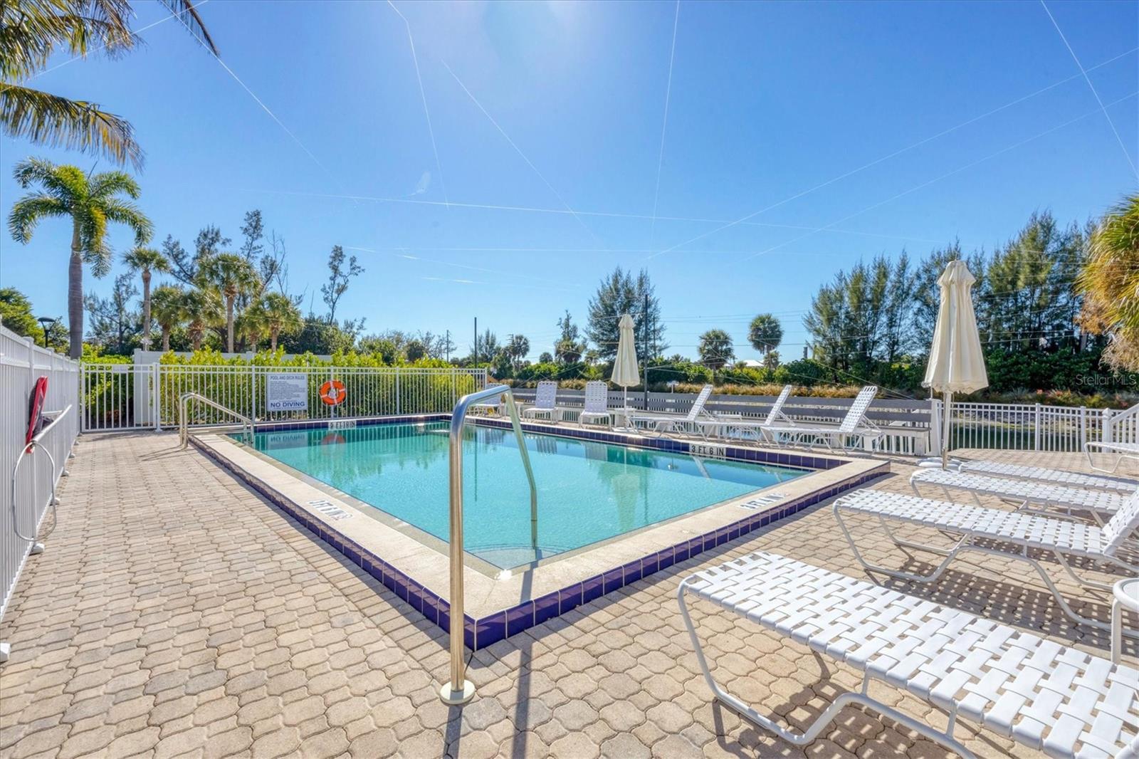 5854 GASPARILLA ROAD, #MV20, Boca Grande, FL 33921