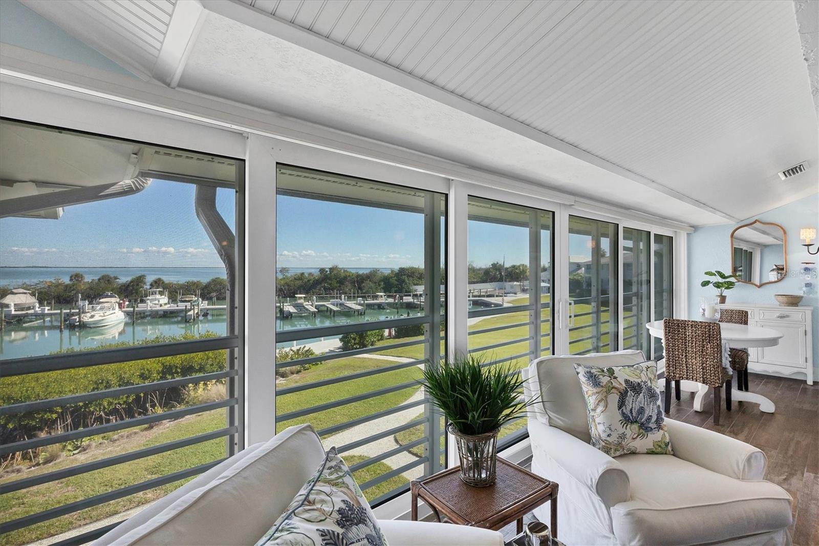 5854 GASPARILLA ROAD, #MV20, Boca Grande, FL 33921