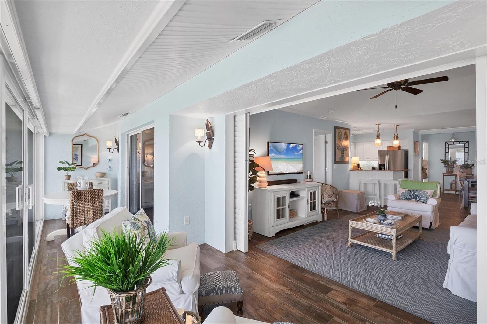 5854 GASPARILLA ROAD, #MV20, Boca Grande, FL 33921
