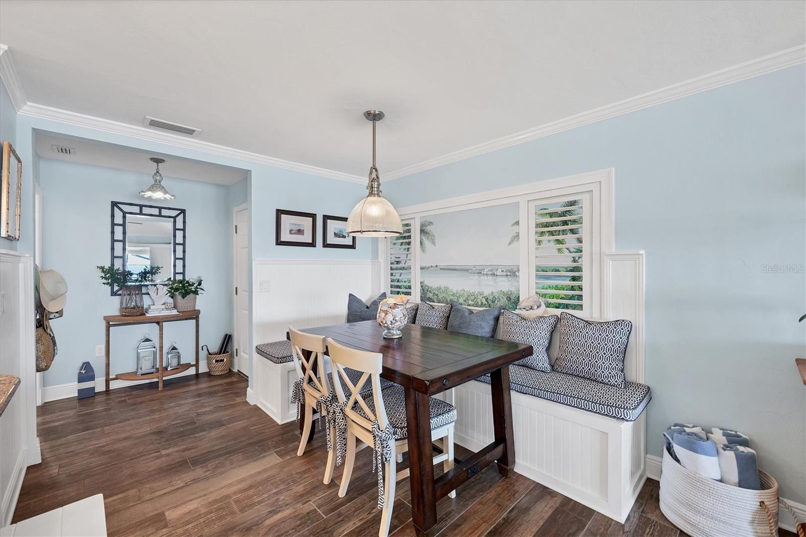 5854 GASPARILLA ROAD, #MV20, Boca Grande, FL 33921