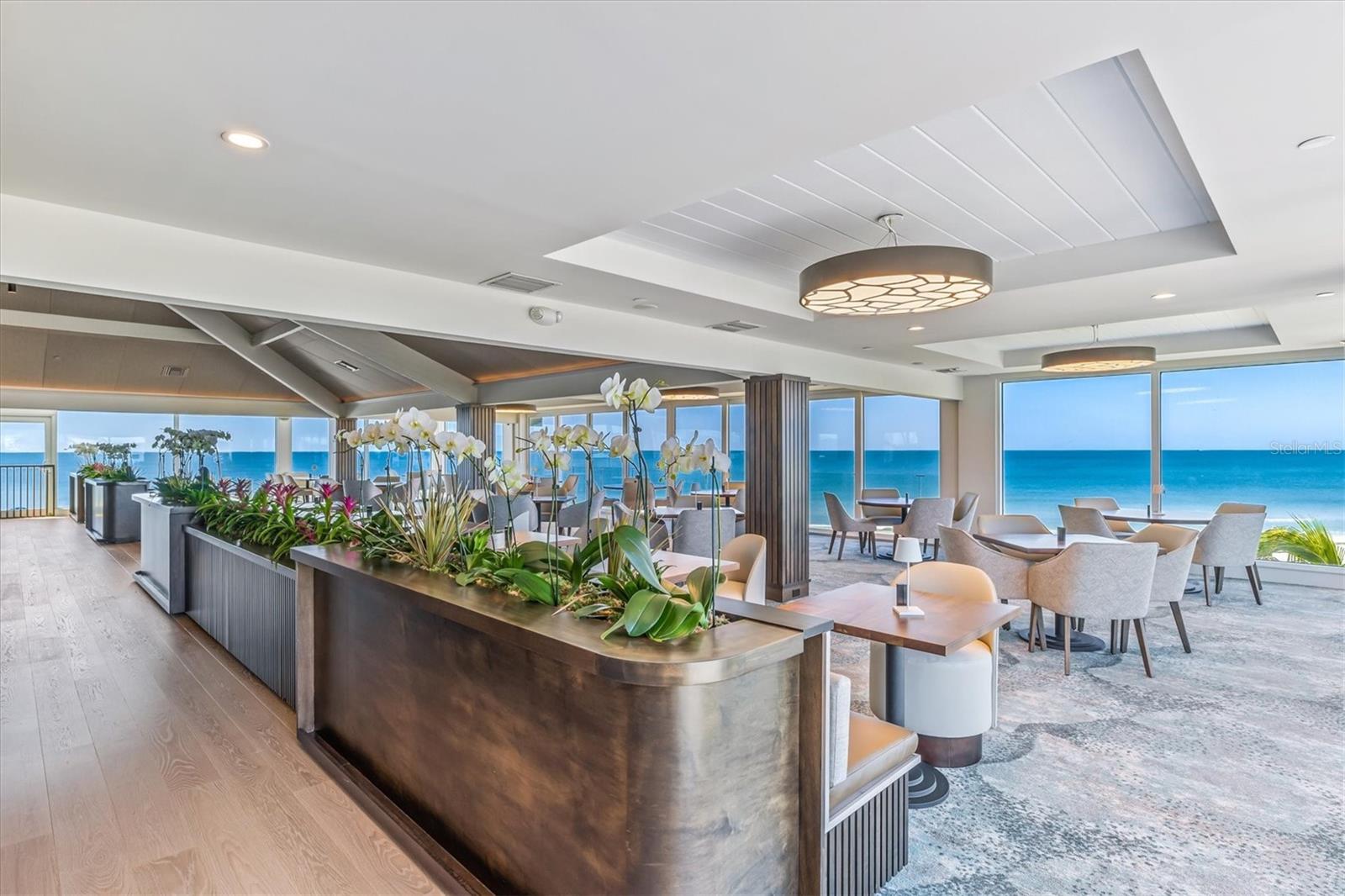 5854 GASPARILLA ROAD, #MV20, Boca Grande, FL 33921