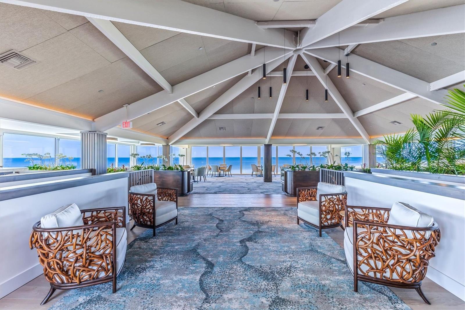 5854 GASPARILLA ROAD, #MV20, Boca Grande, FL 33921