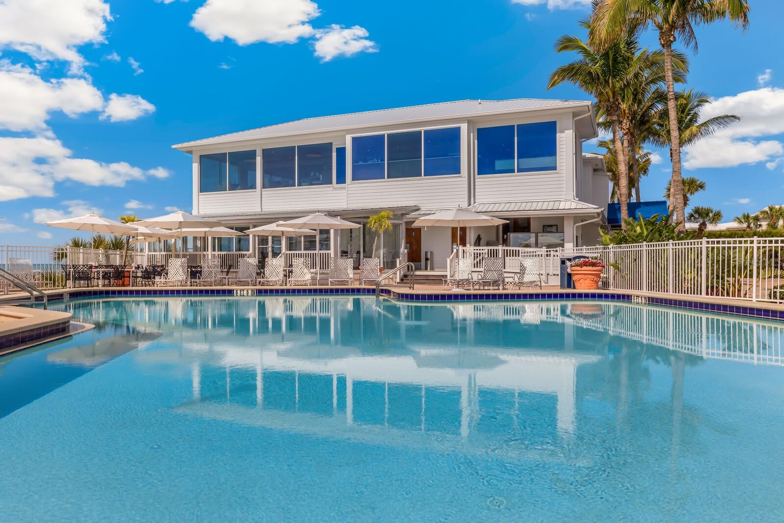 5854 GASPARILLA ROAD, #MV20, Boca Grande, FL 33921