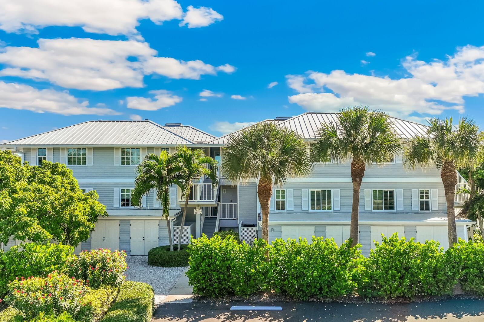 5854 GASPARILLA ROAD, #MV20, Boca Grande, FL 33921 5854 GASPARILLA ROAD, #MV20, Boca Grande, FL 33921