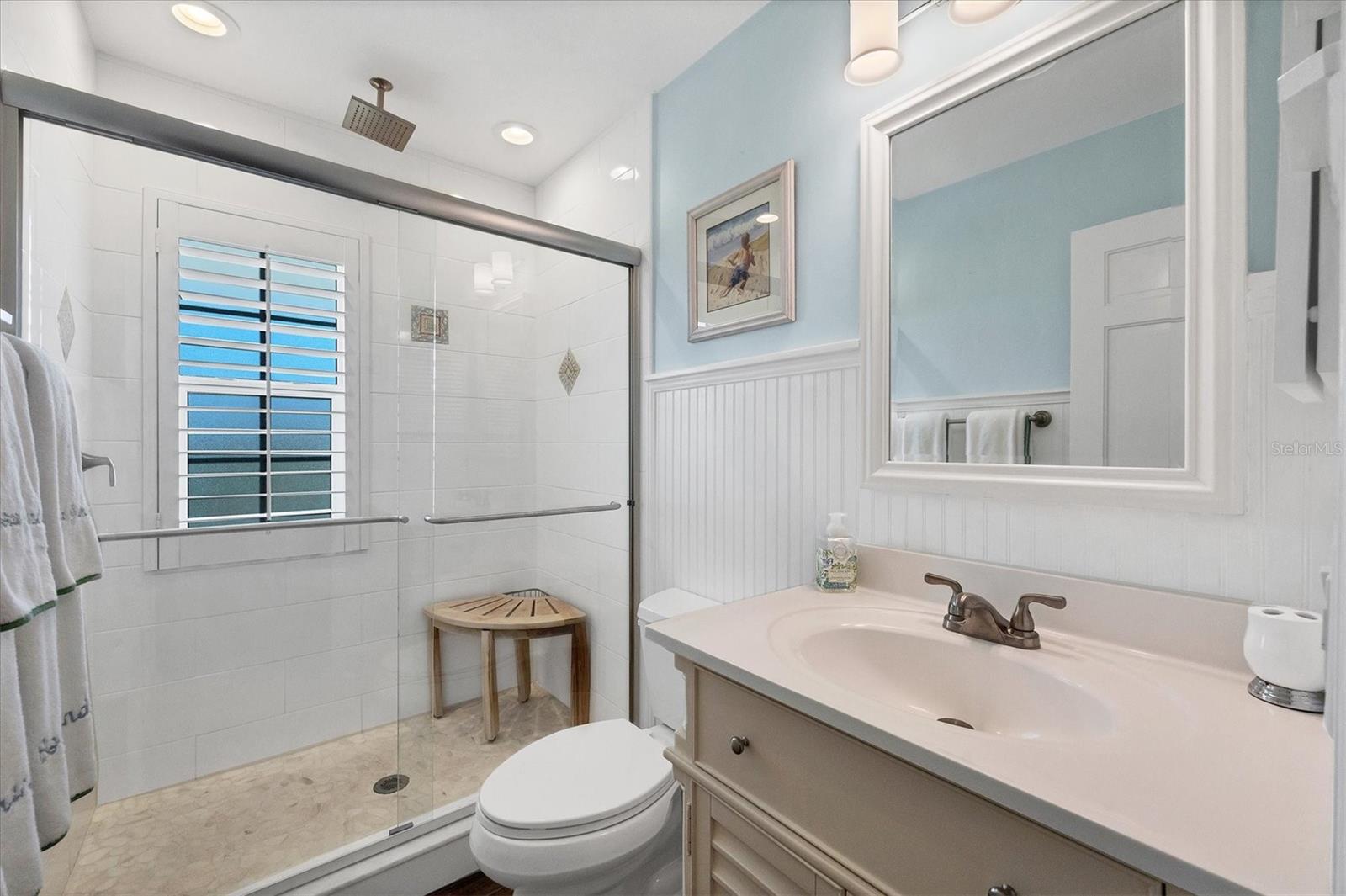 5854 GASPARILLA ROAD, #MV20, Boca Grande, FL 33921