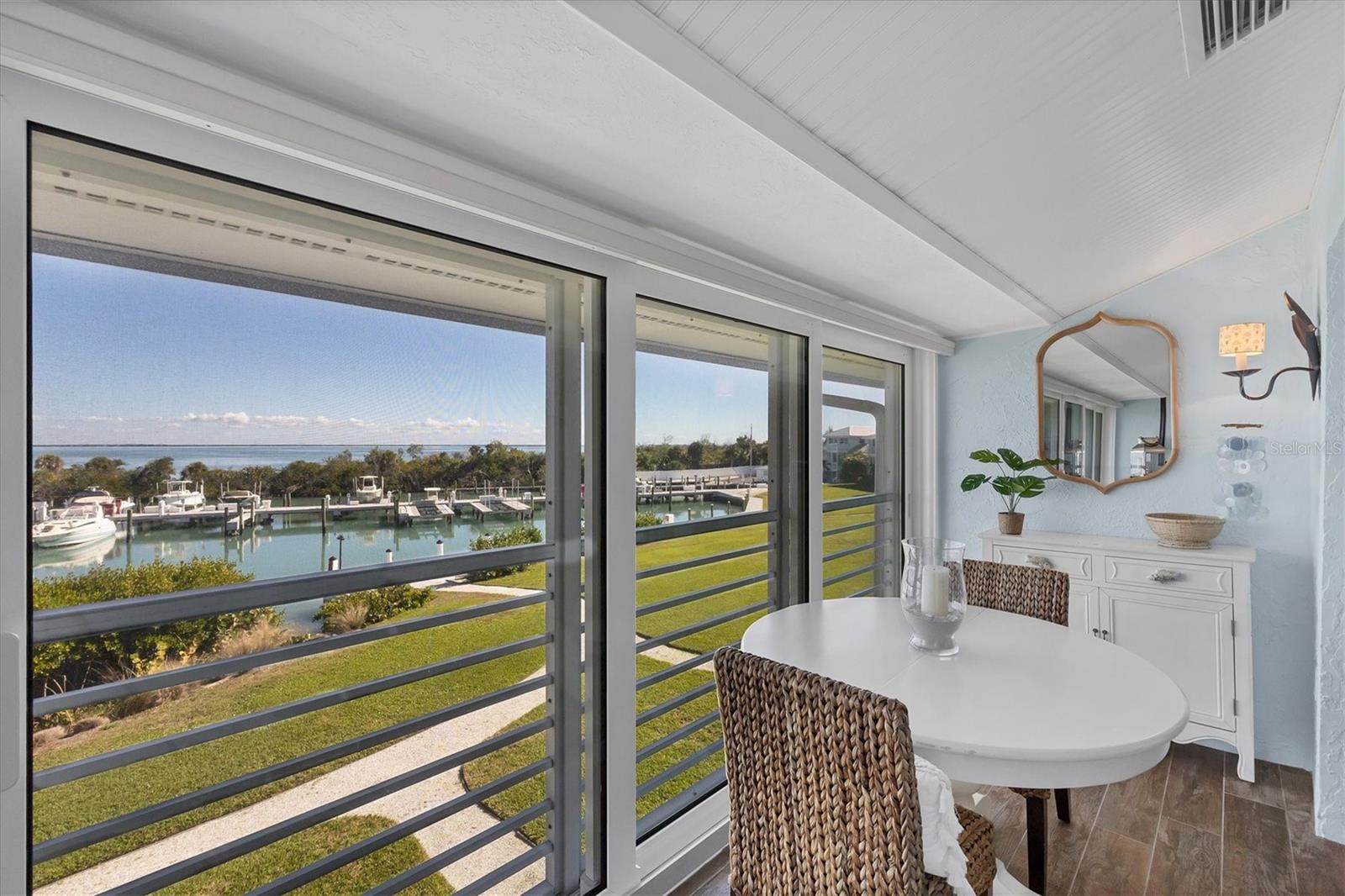 5854 GASPARILLA ROAD, #MV20, Boca Grande, FL 33921