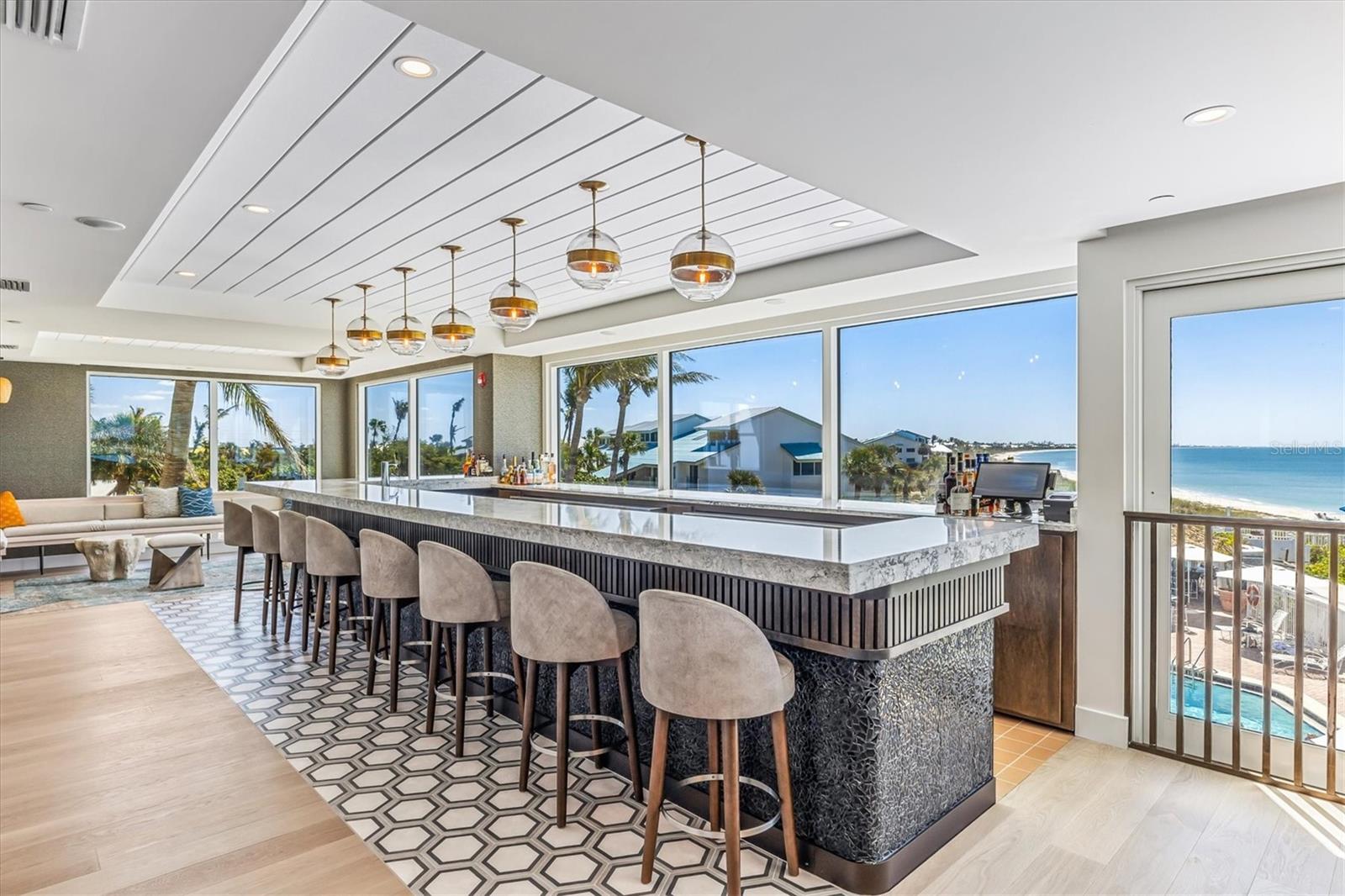 5854 GASPARILLA ROAD, #MV20, Boca Grande, FL 33921