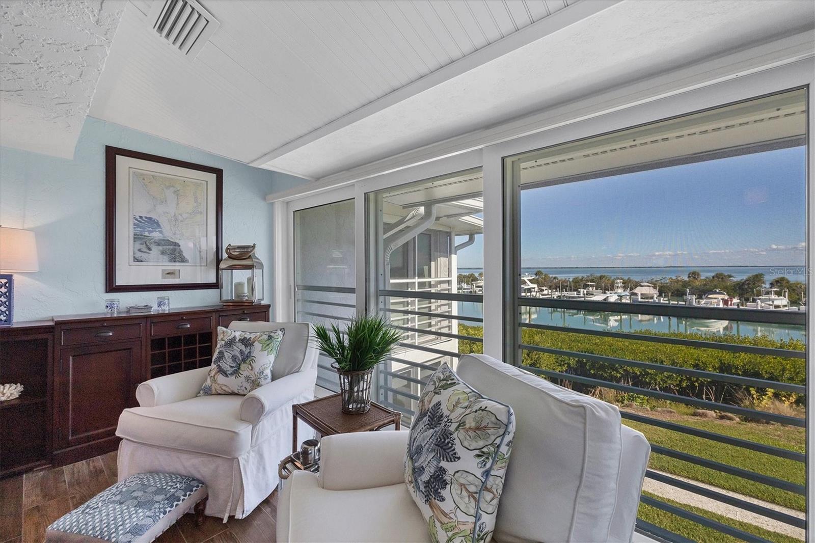 5854 GASPARILLA ROAD, #MV20, Boca Grande, FL 33921