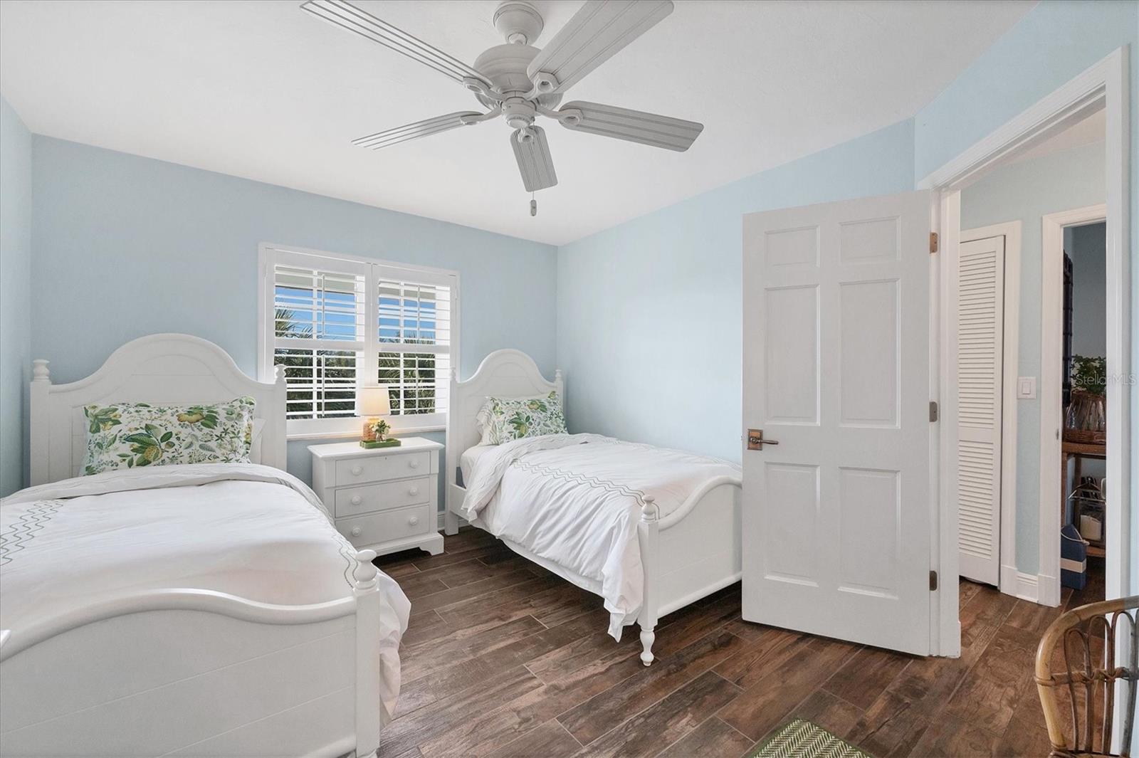 5854 GASPARILLA ROAD, #MV20, Boca Grande, FL 33921