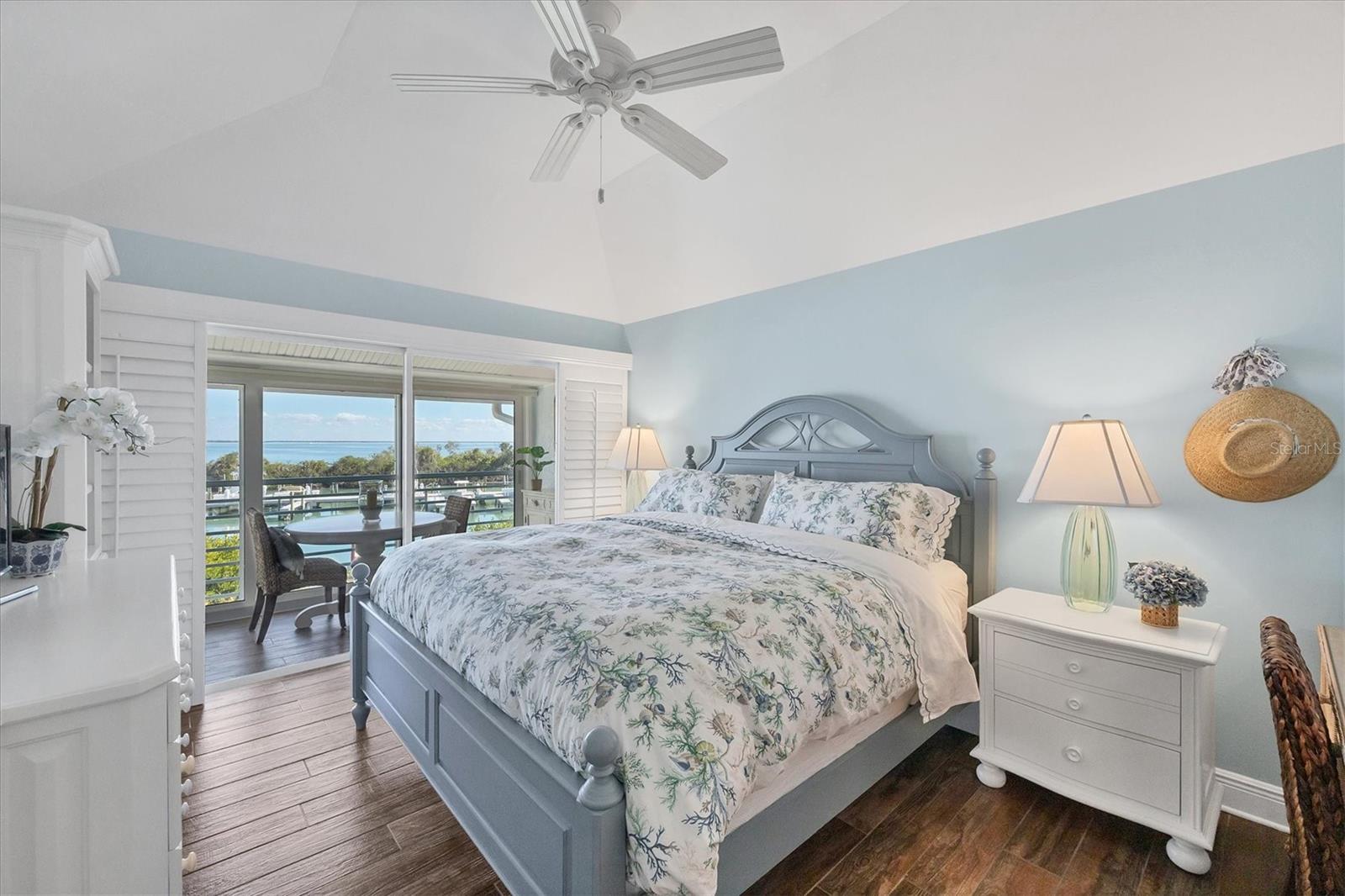 5854 GASPARILLA ROAD, #MV20, Boca Grande, FL 33921