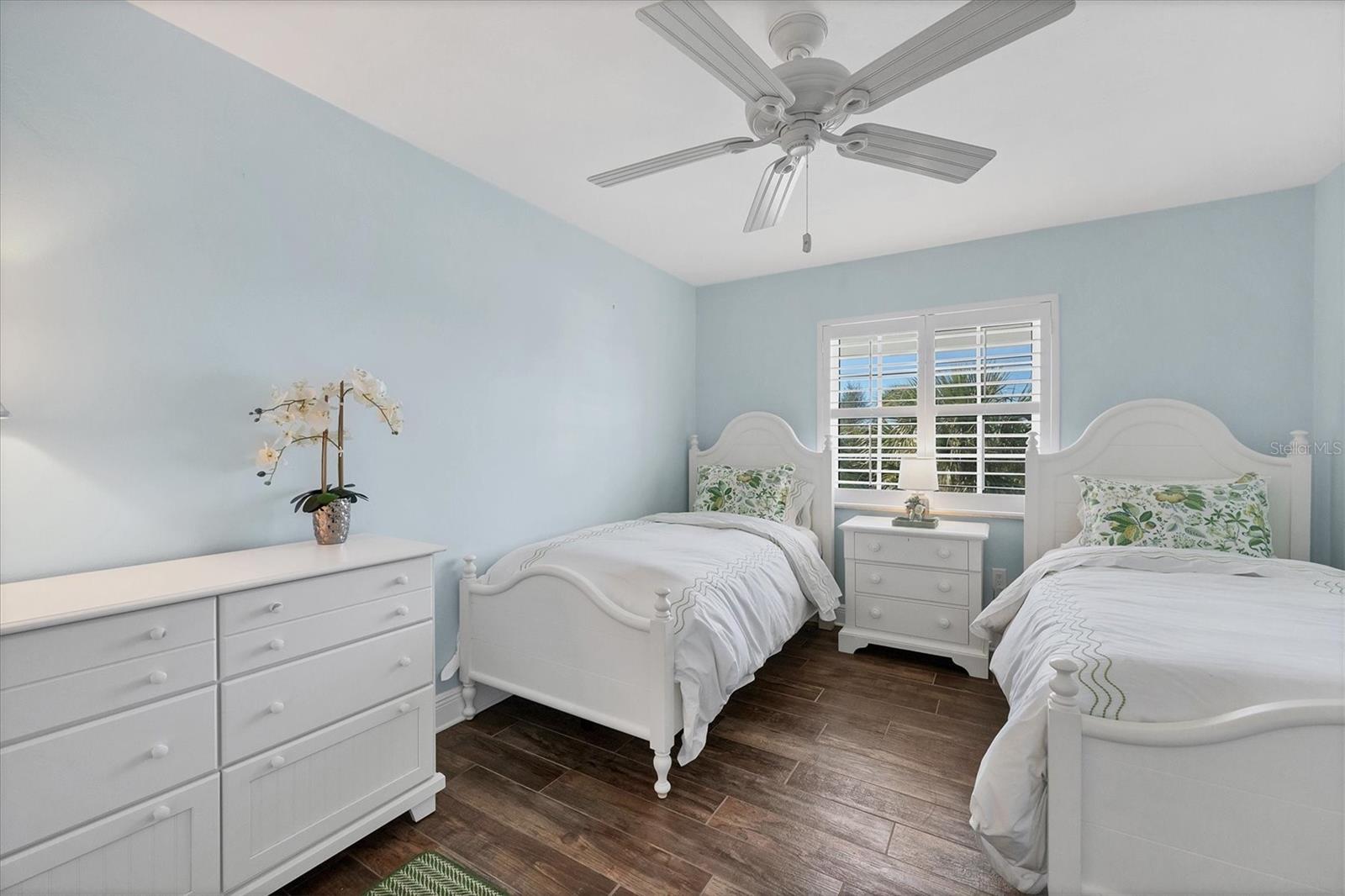 5854 GASPARILLA ROAD, #MV20, Boca Grande, FL 33921
