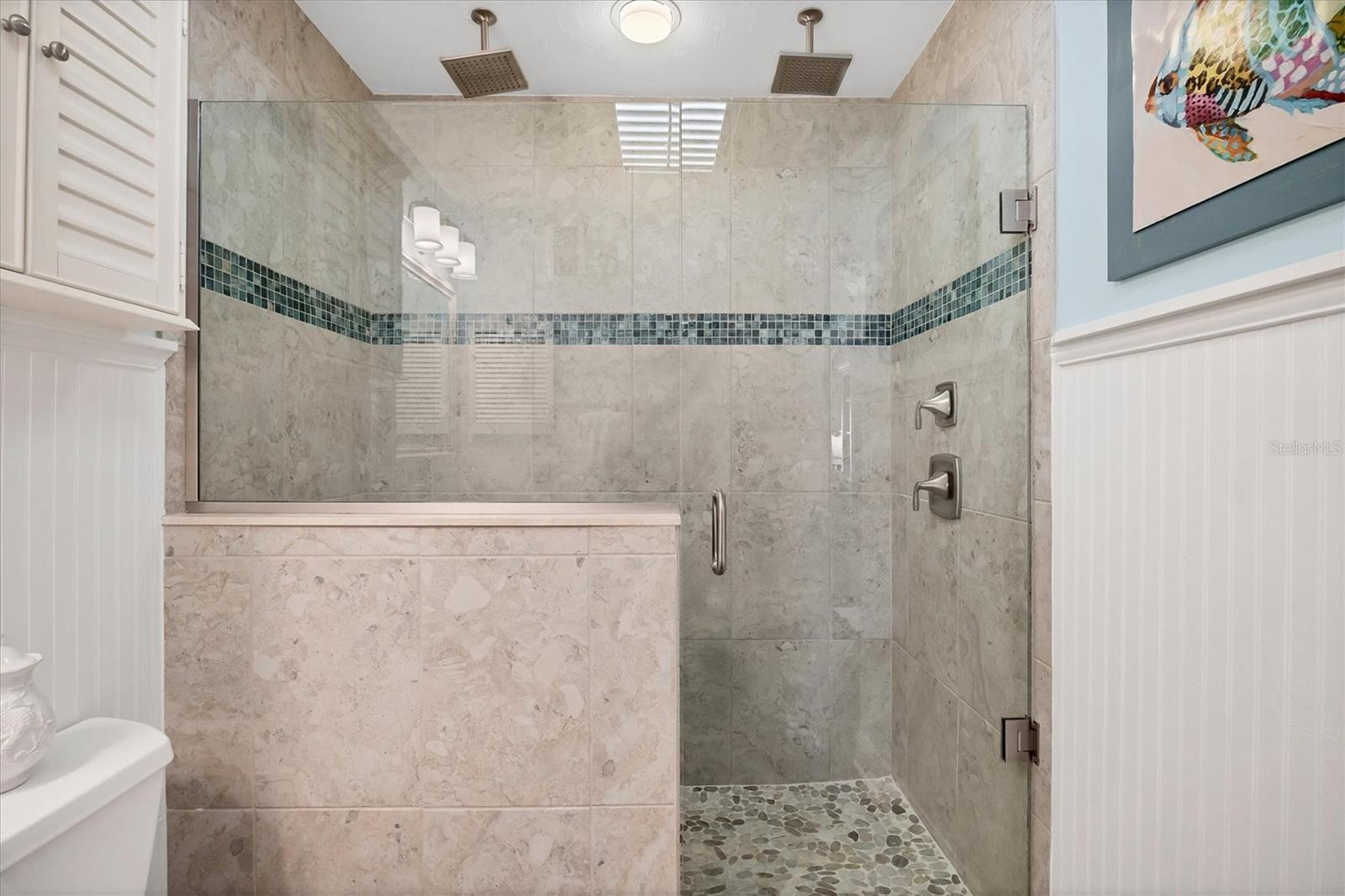 5854 GASPARILLA ROAD, #MV20, Boca Grande, FL 33921