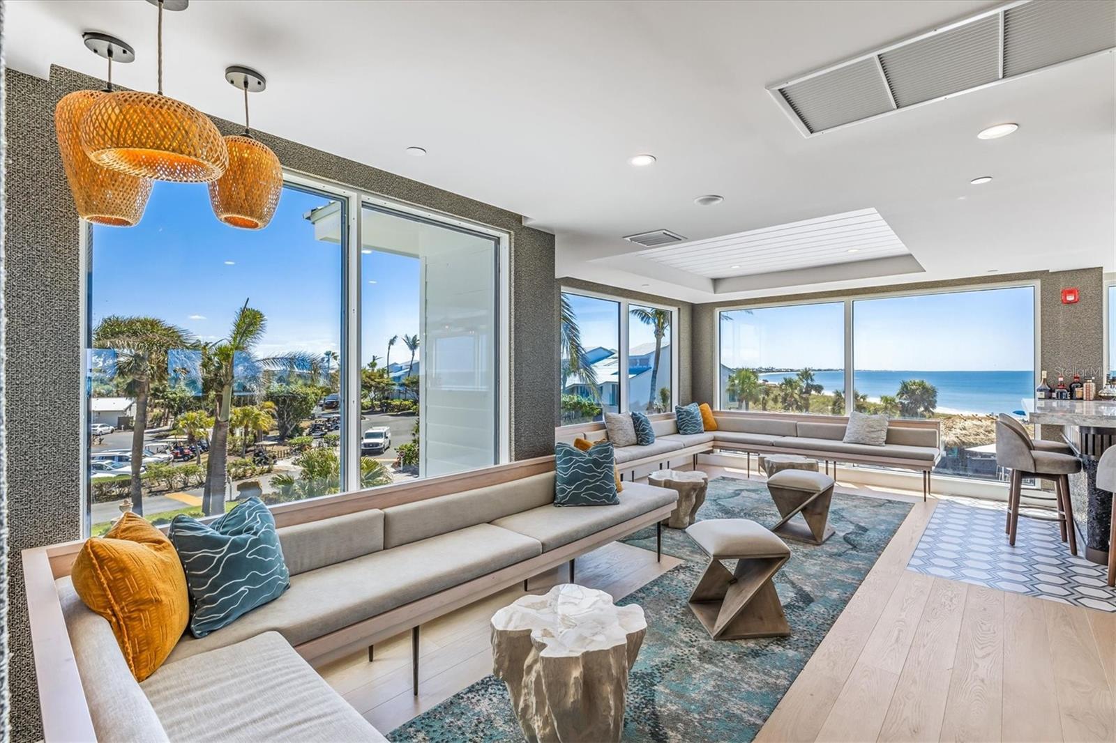 5854 GASPARILLA ROAD, #MV20, Boca Grande, FL 33921