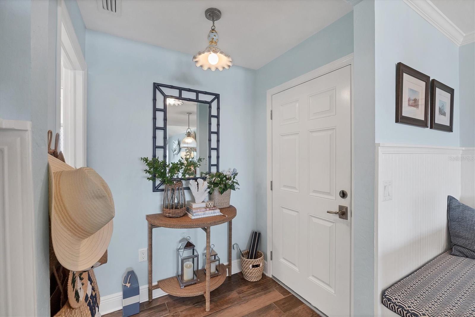 5854 GASPARILLA ROAD, #MV20, Boca Grande, FL 33921