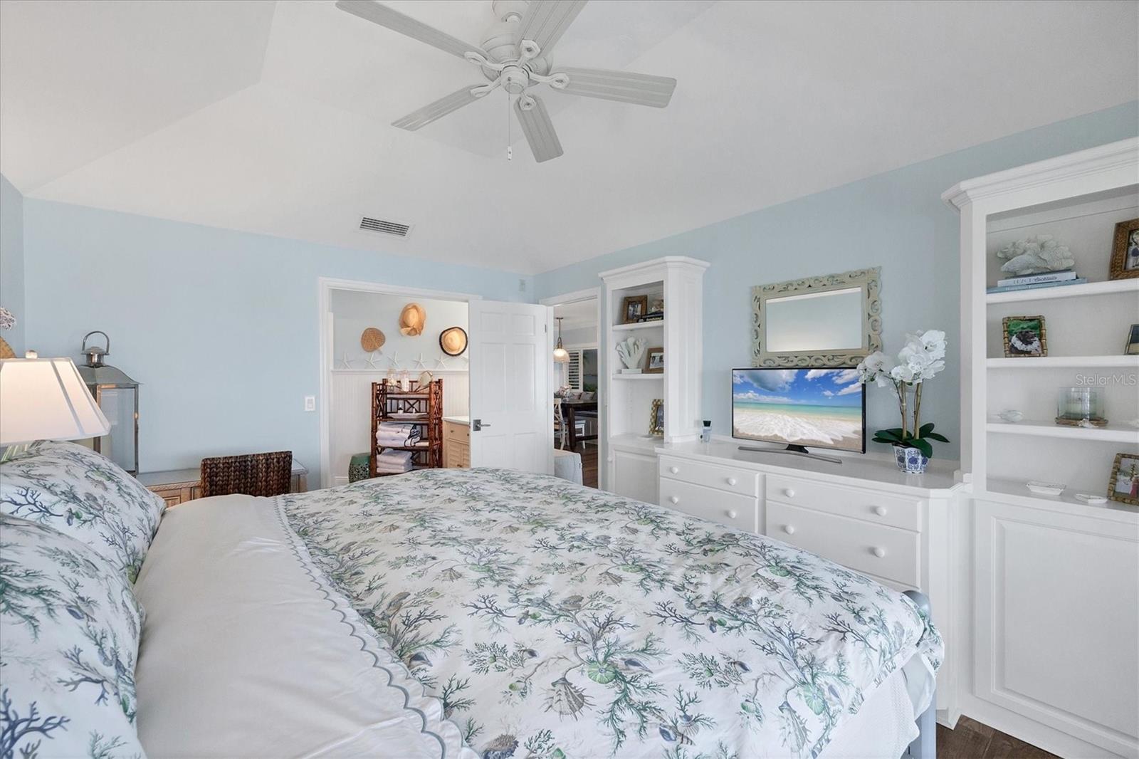 5854 GASPARILLA ROAD, #MV20, Boca Grande, FL 33921