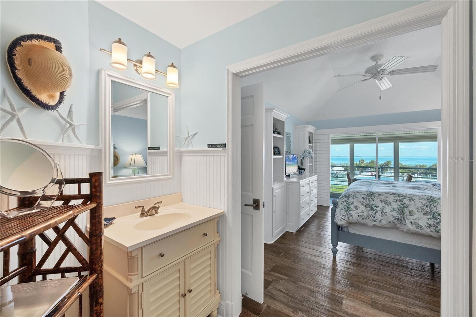5854 GASPARILLA ROAD, #MV20, Boca Grande, FL 33921